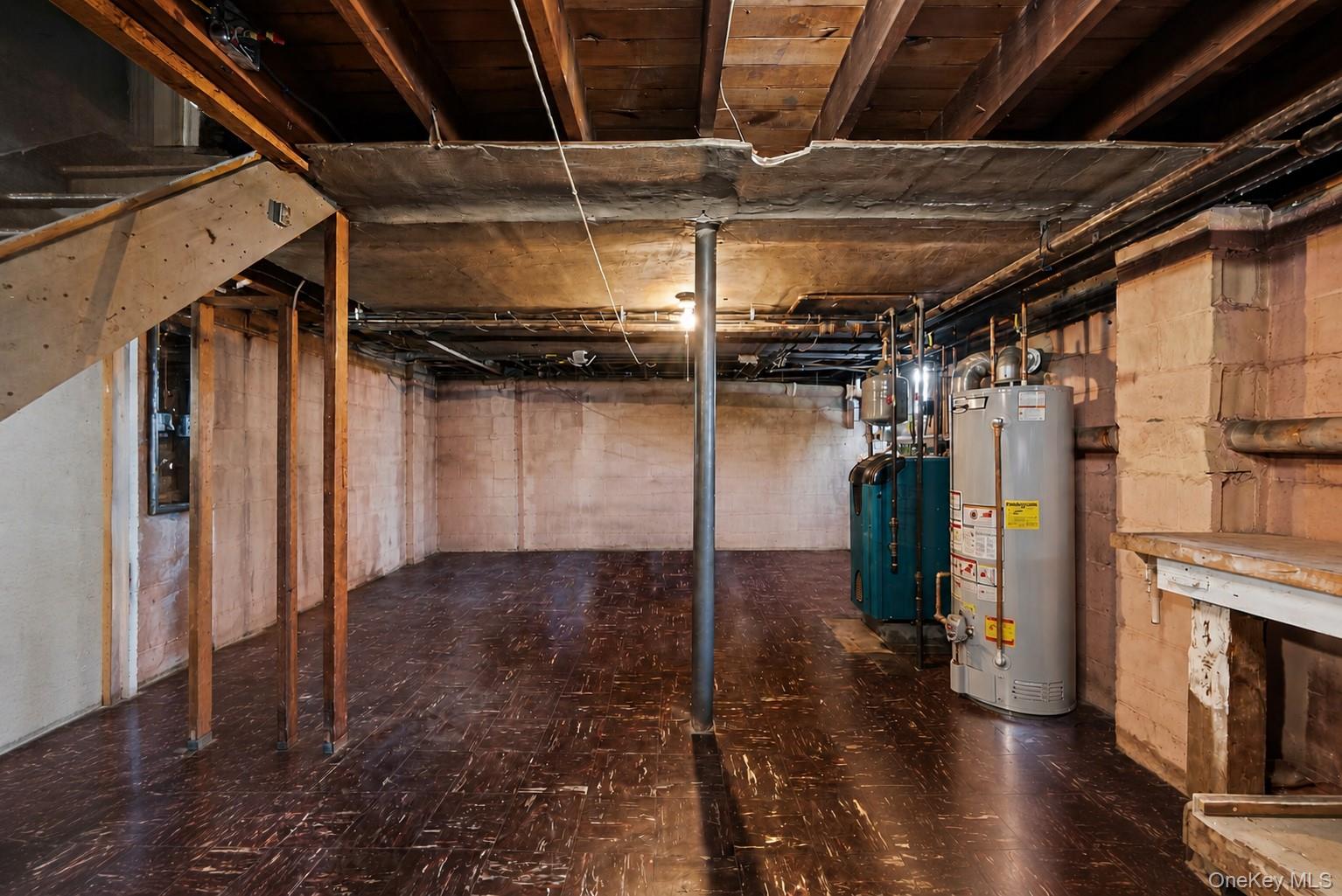 217 Stephen Street Property Photo 23