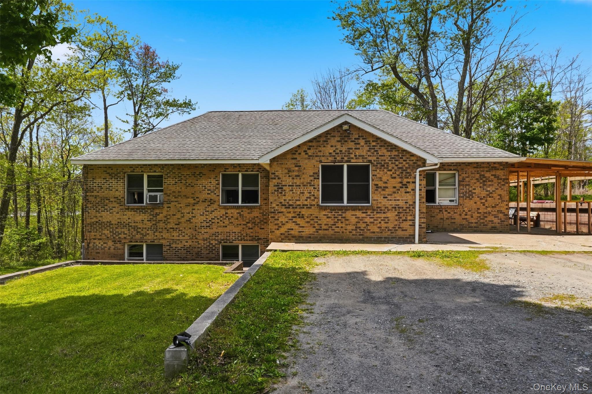 6 Short Road 1 Property Photo 1