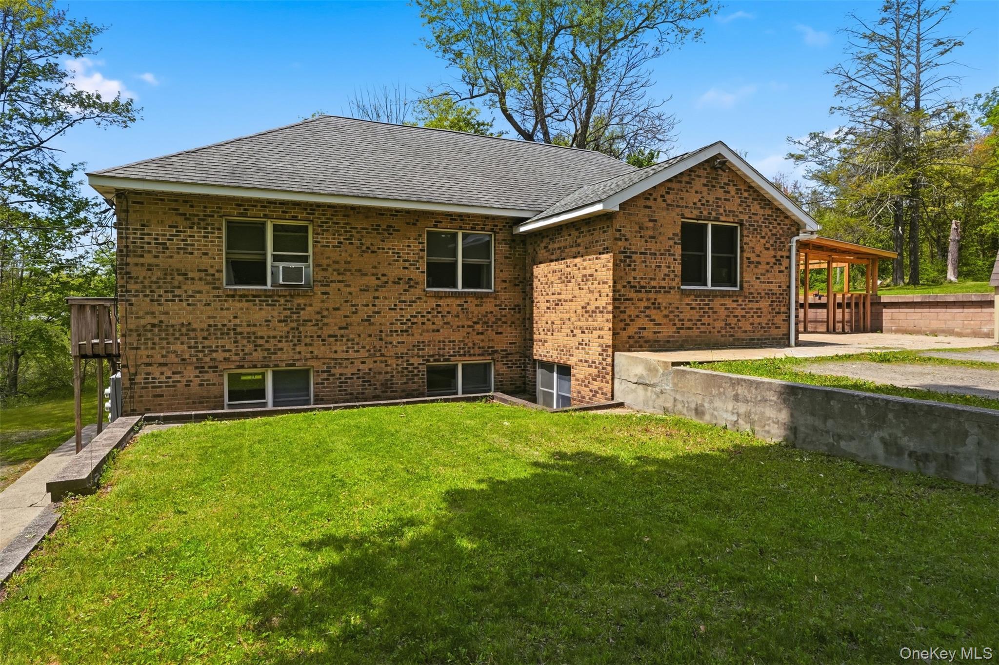 6 Short Road 1 Property Photo 2