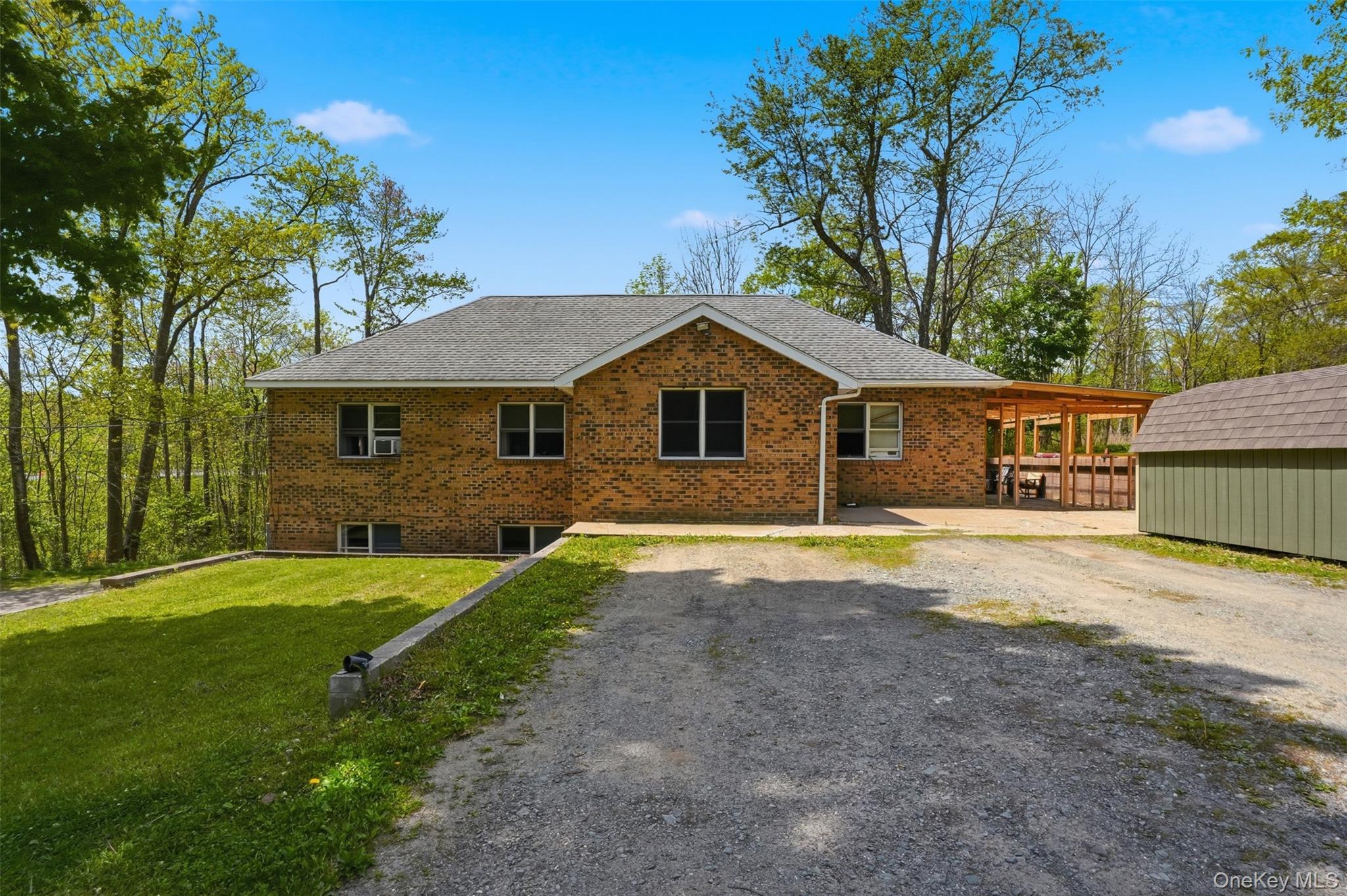 6 Short Road 1 Property Photo 3