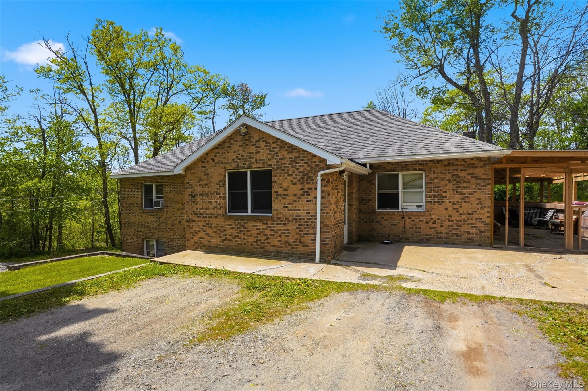 6 Short Road 1 Property Photo 4