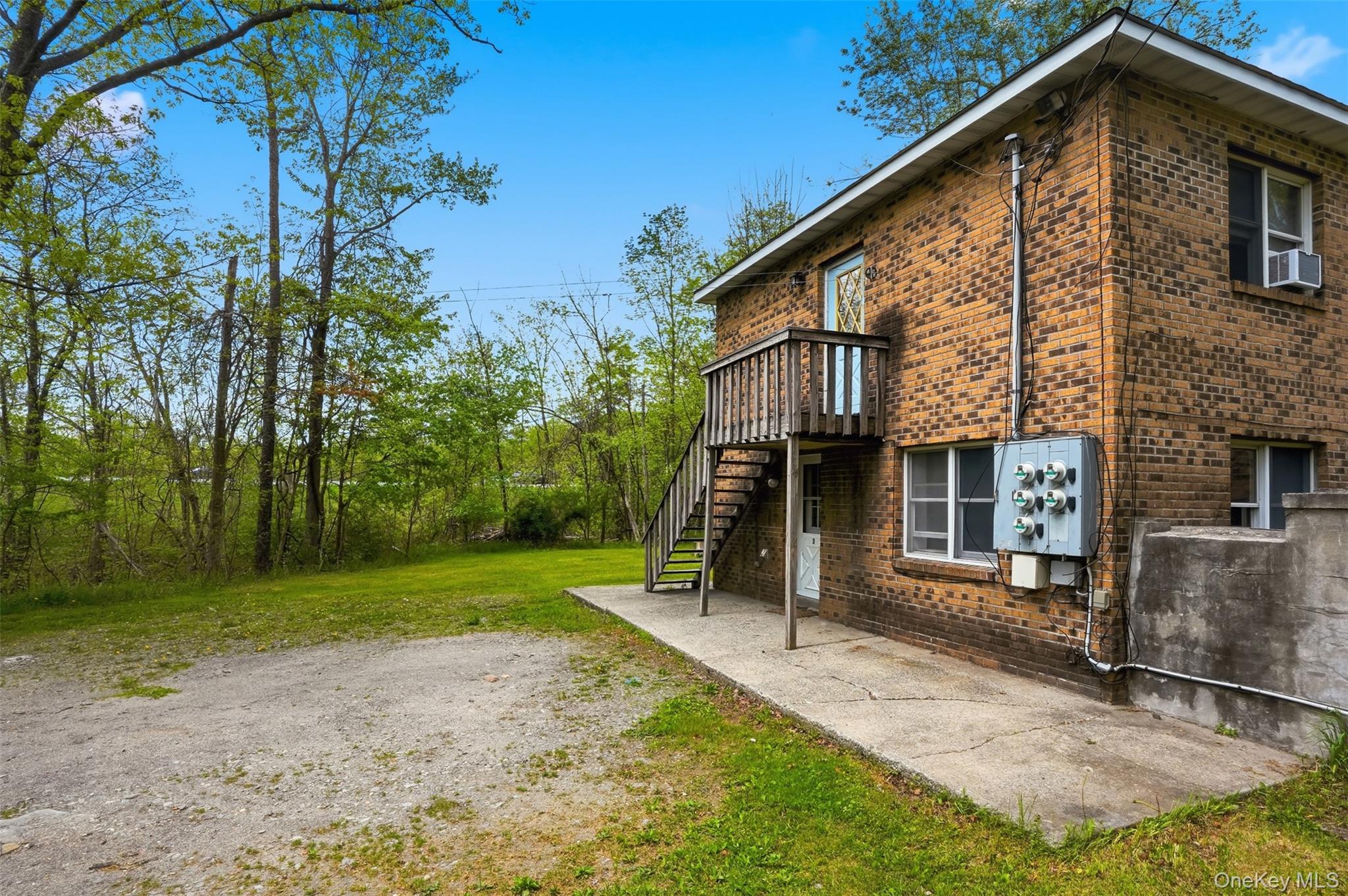 6 Short Road 1 Property Photo 5