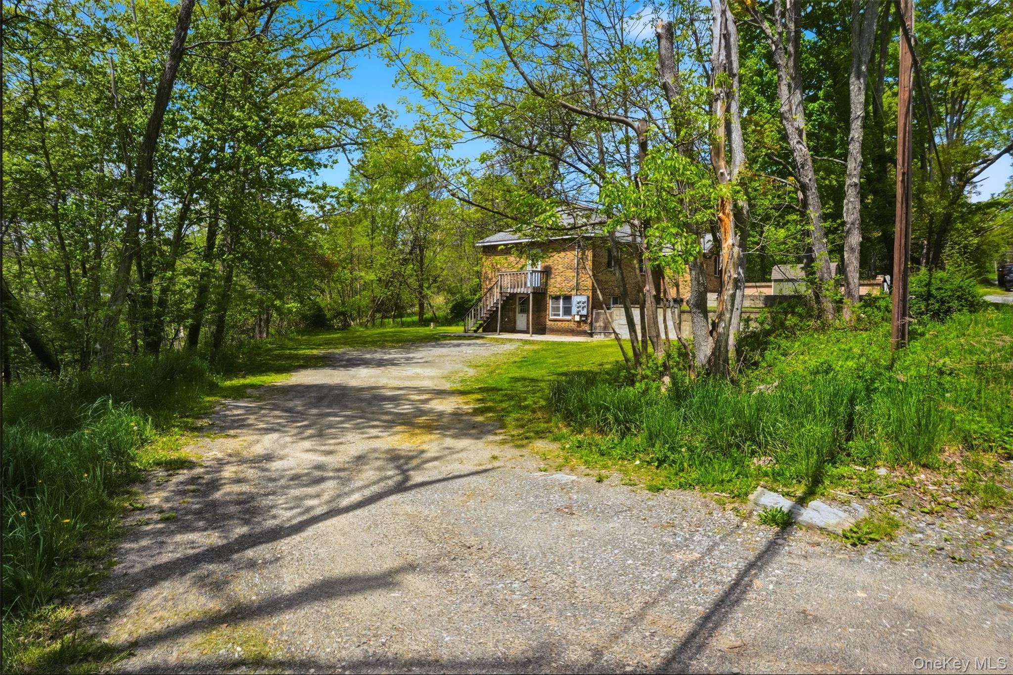 6 Short Road 1 Property Photo 7