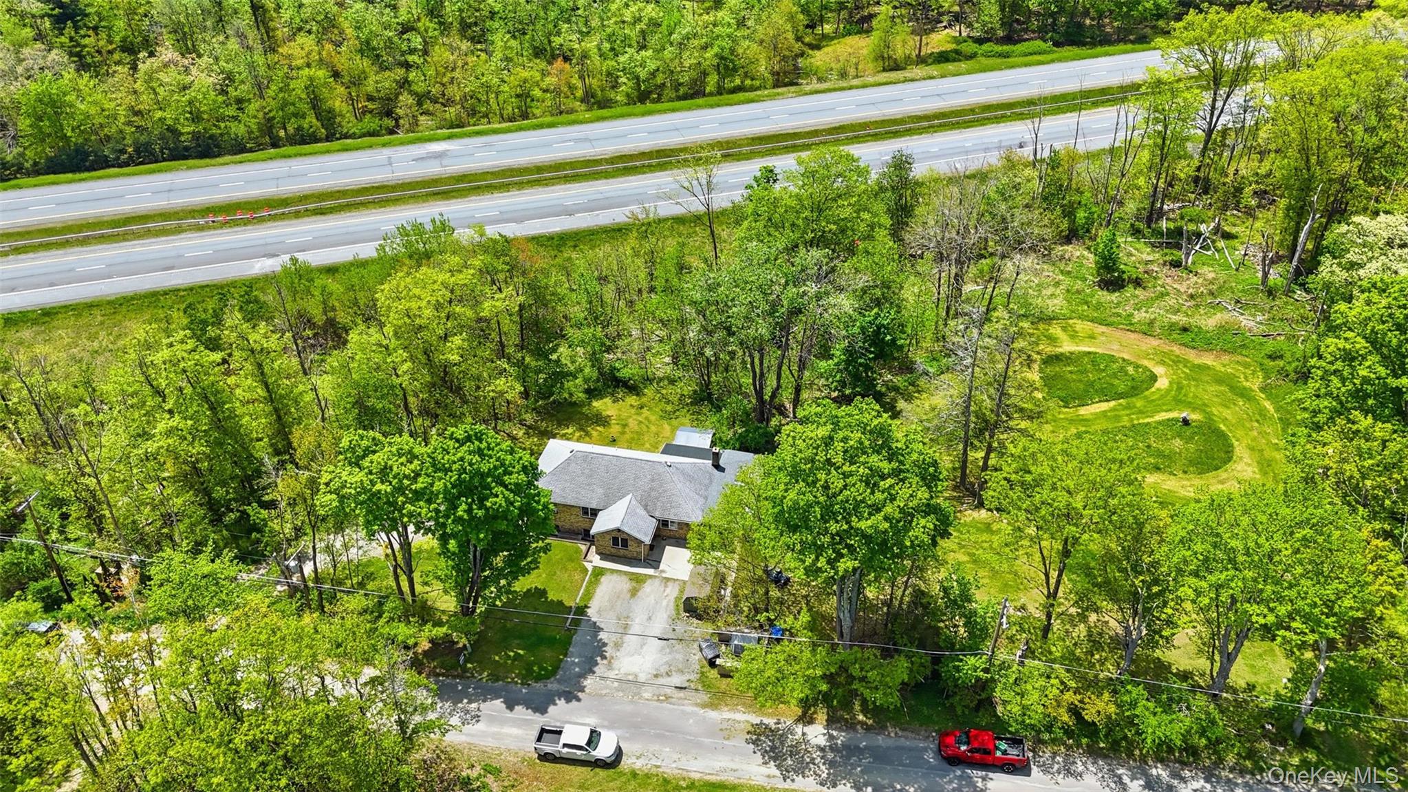 6 Short Road 1 Property Photo 11