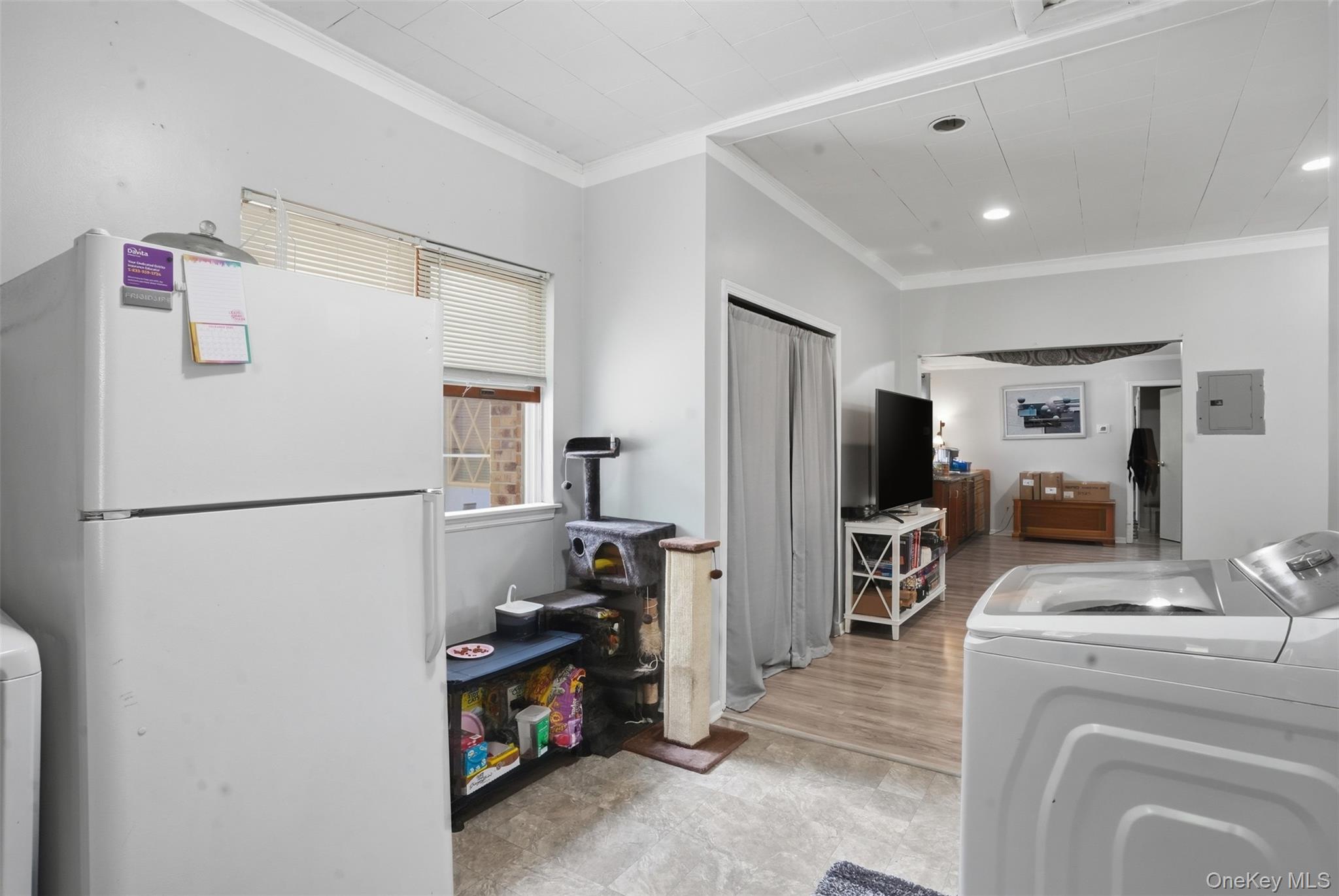 6 Short Road 1 Property Photo 15