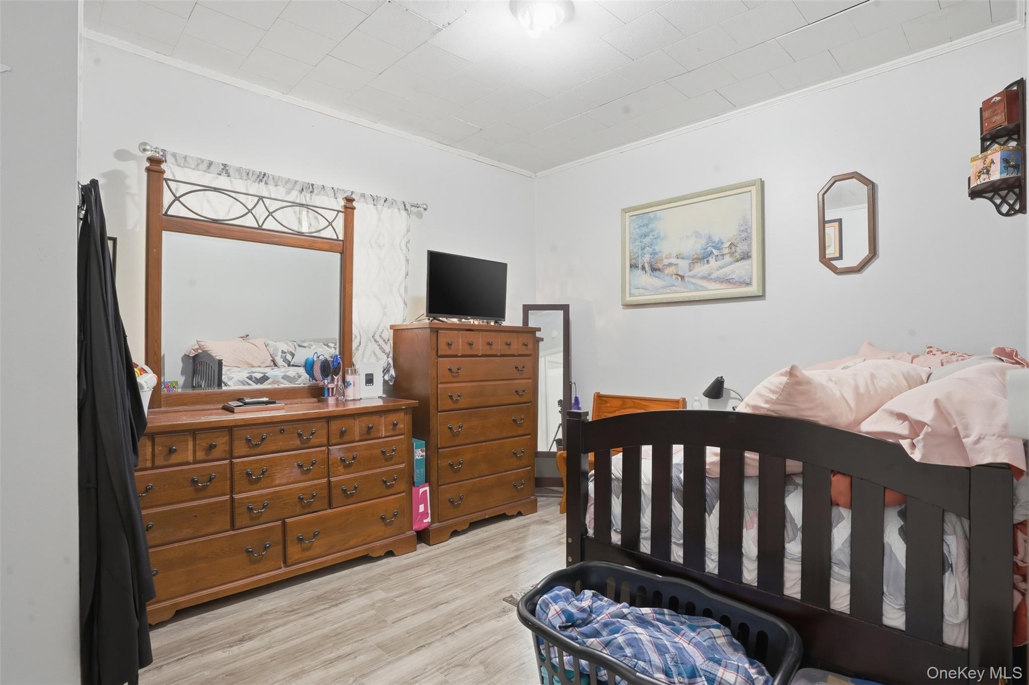 6 Short Road 1 Property Photo 18