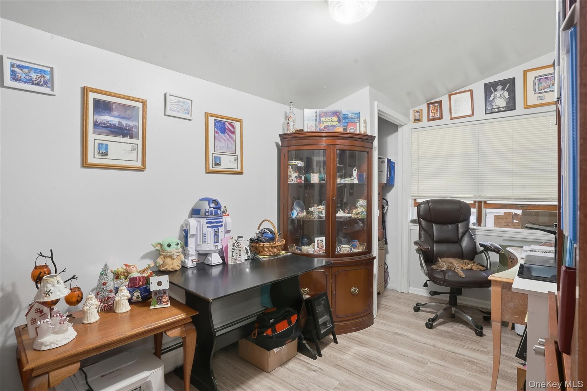 6 Short Road 1 Property Photo 19