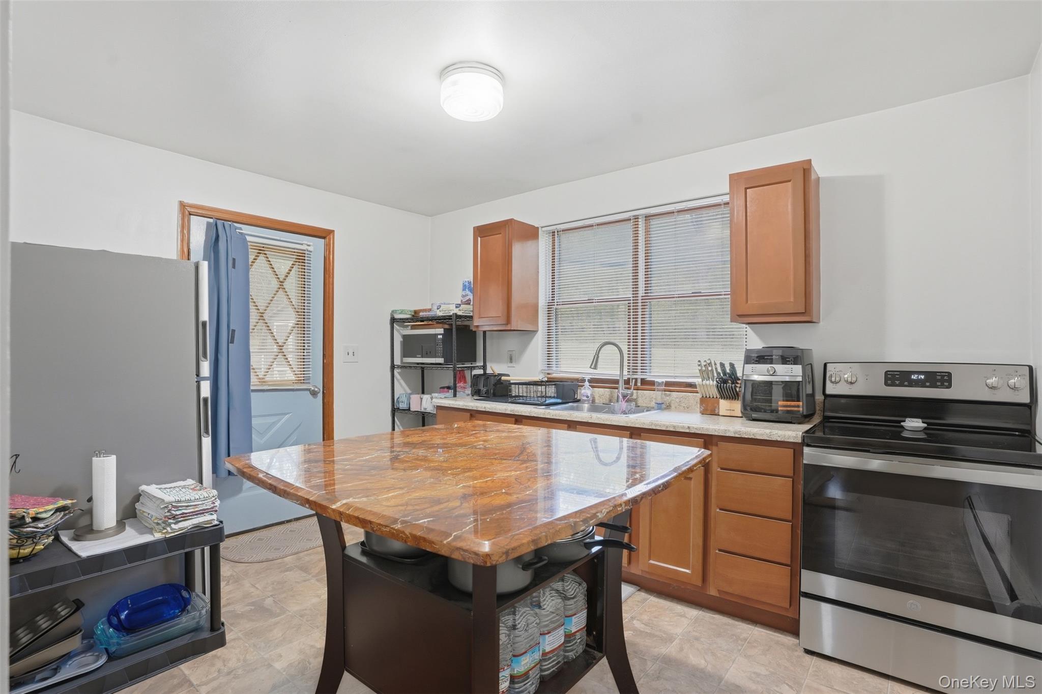 6 Short Road 1 Property Photo 21