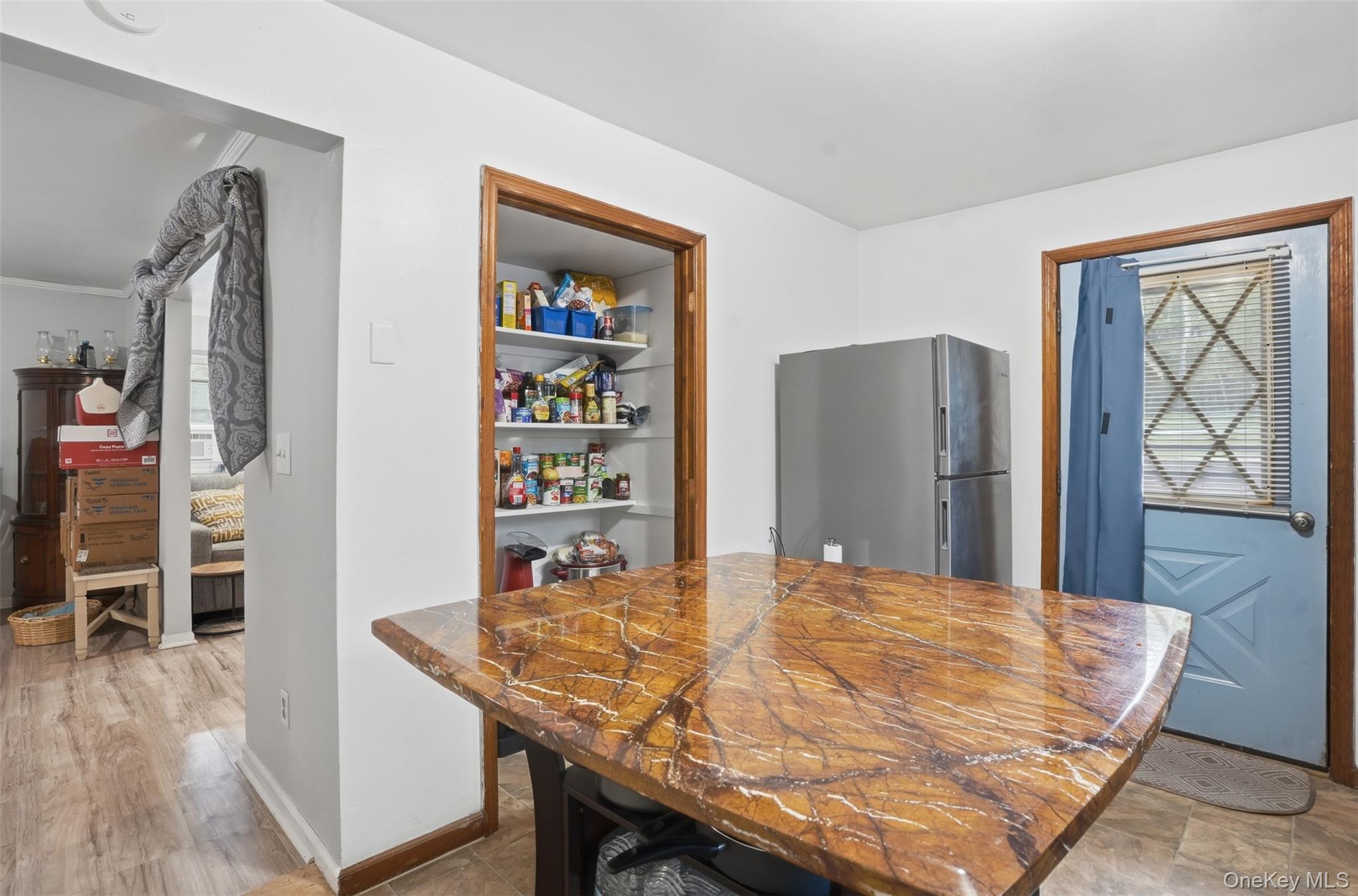 6 Short Road 1 Property Photo 22
