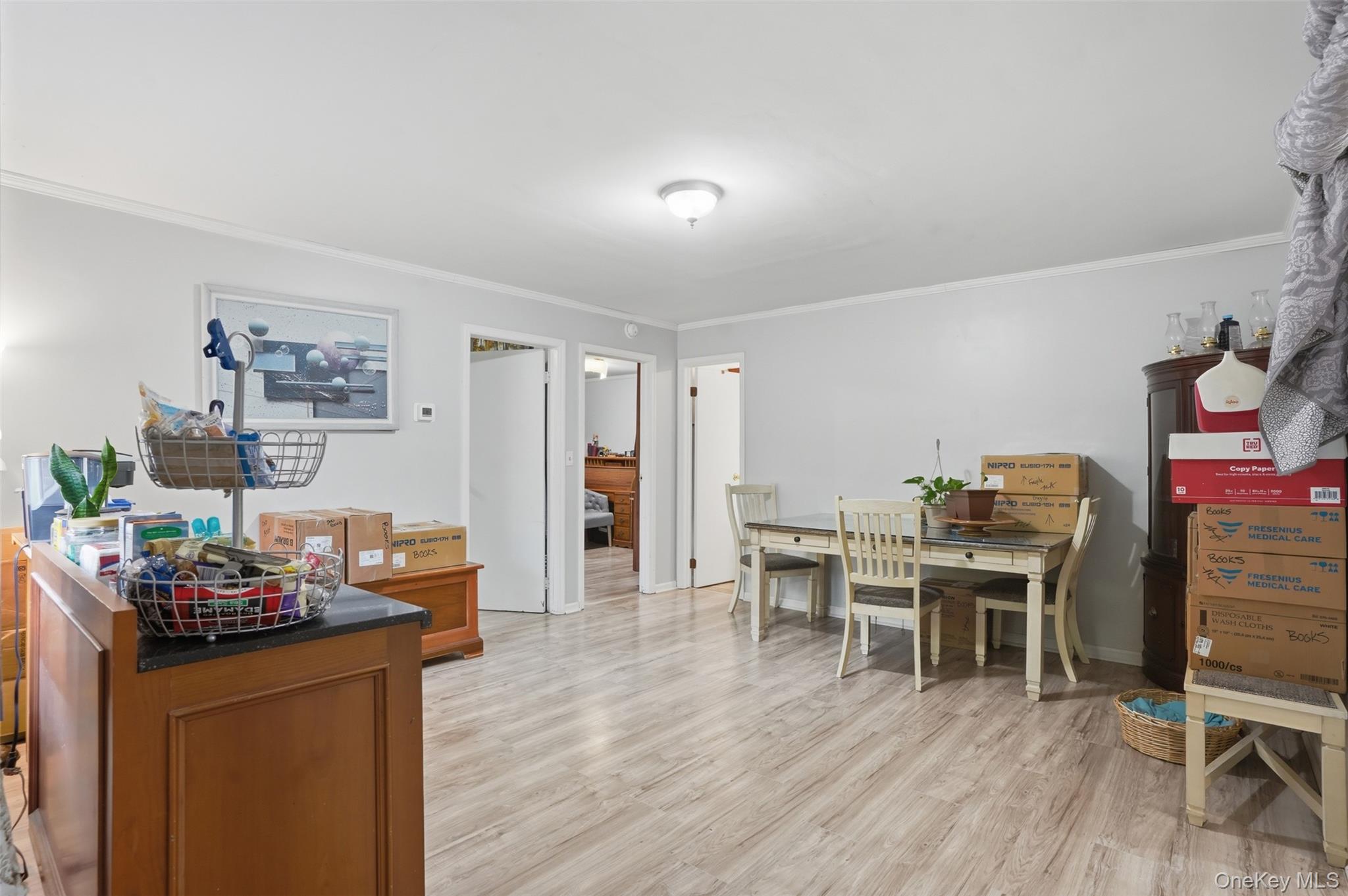 6 Short Road 1 Property Photo 23