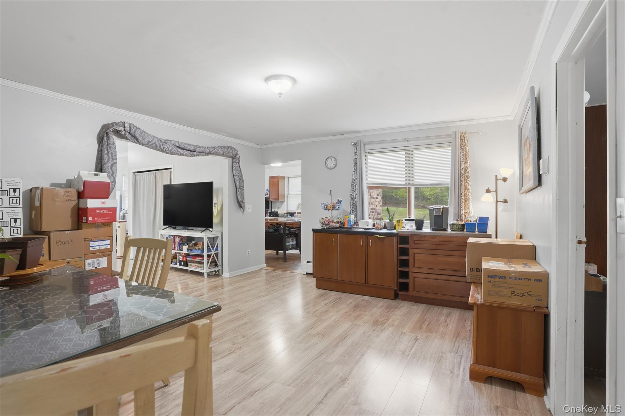 6 Short Road 1 Property Photo 24