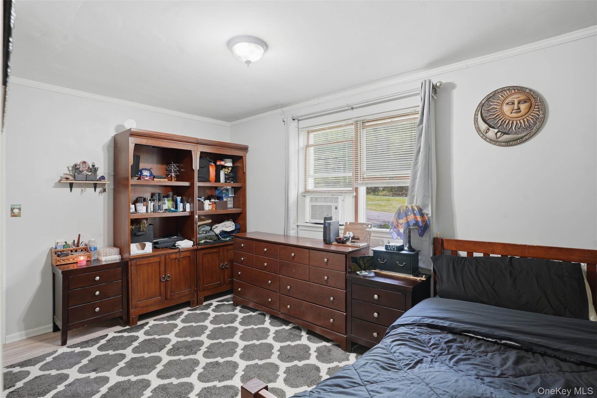 6 Short Road 1 Property Photo 27