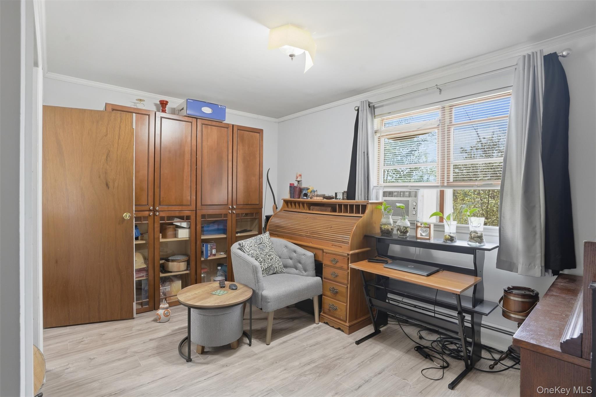 6 Short Road 1 Property Photo 29