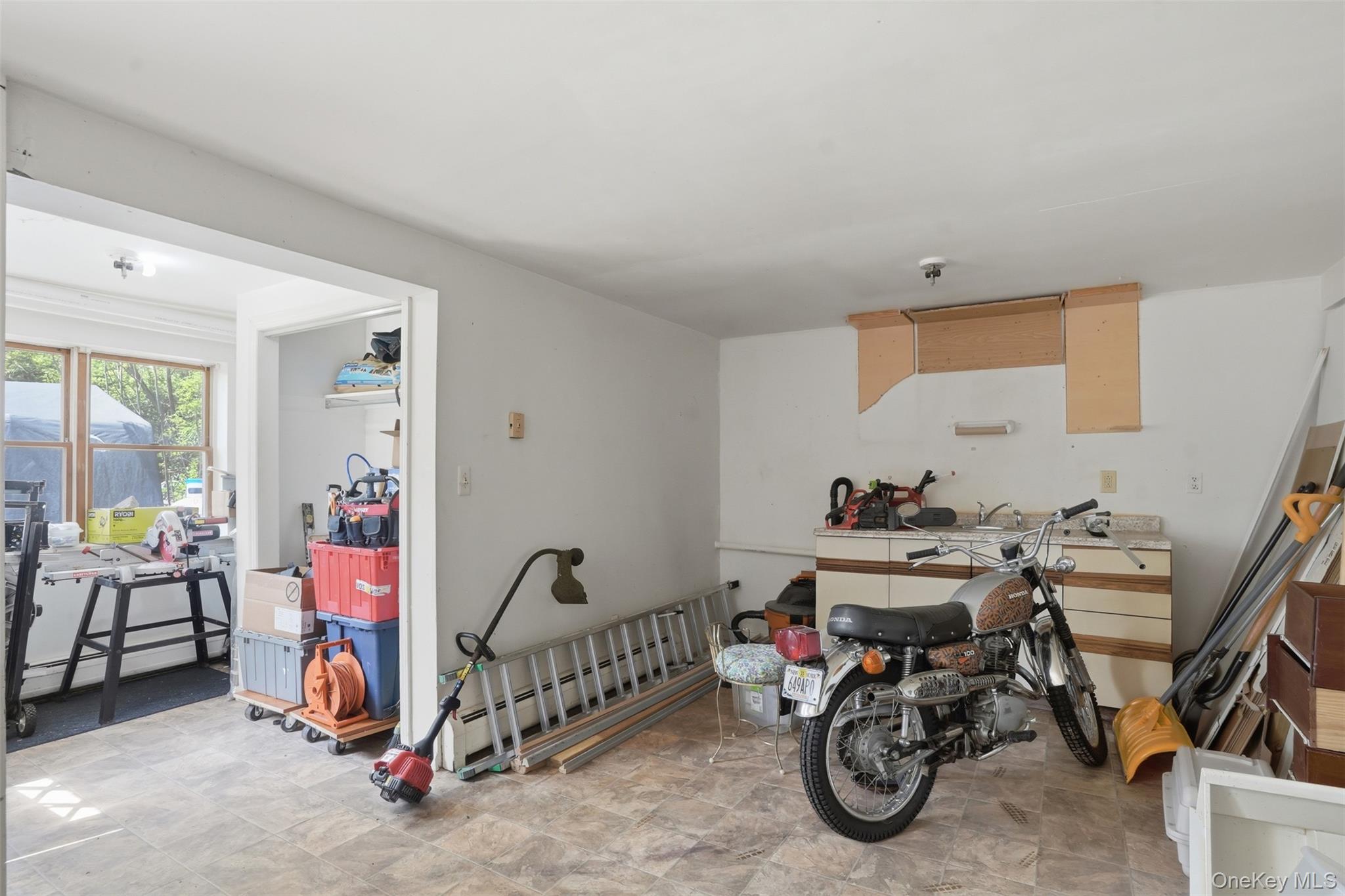 6 Short Road 1 Property Photo 30