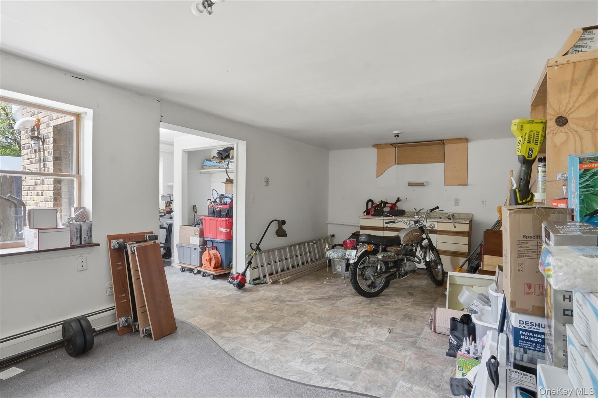 6 Short Road 1 Property Photo 31