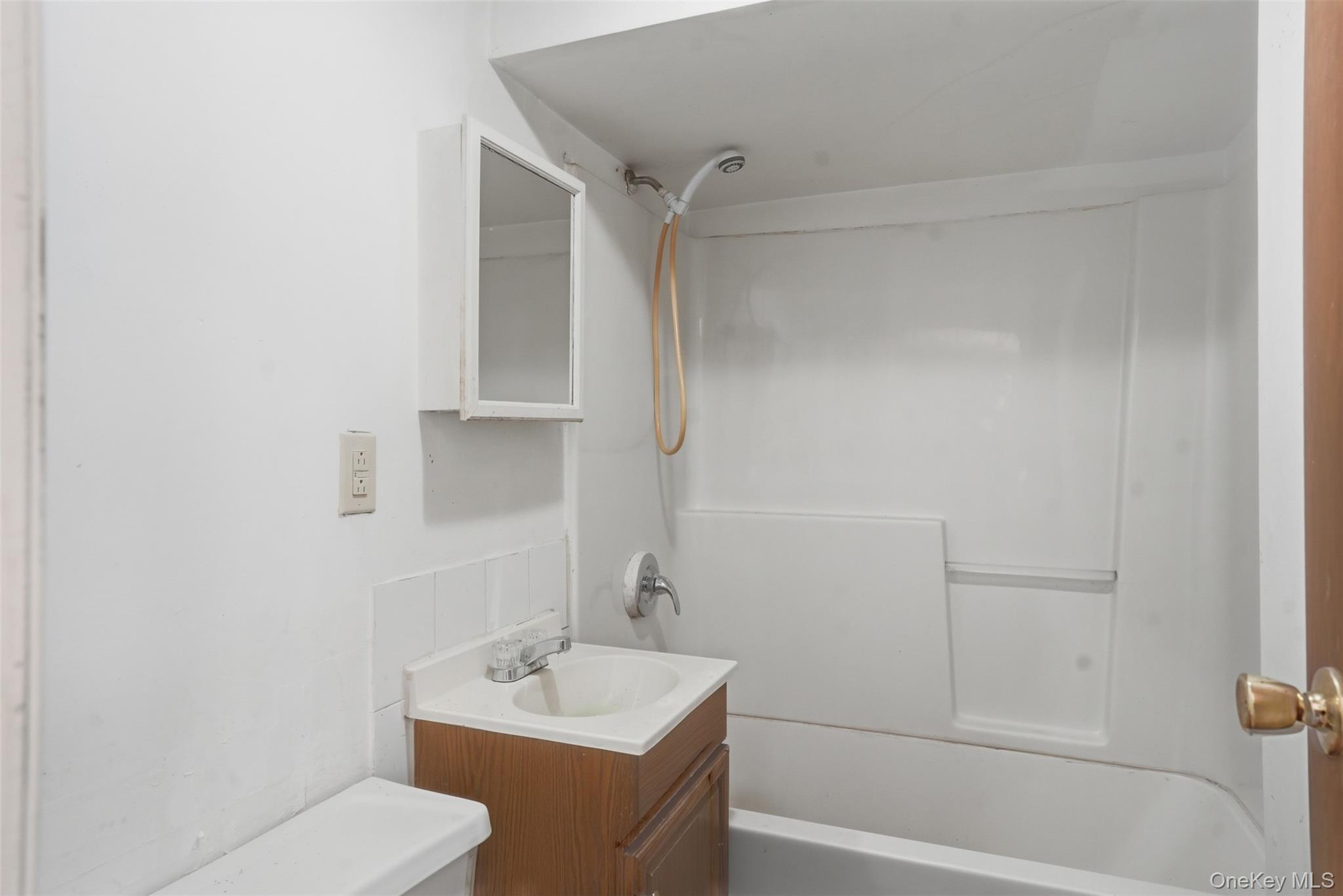 6 Short Road 1 Property Photo 33