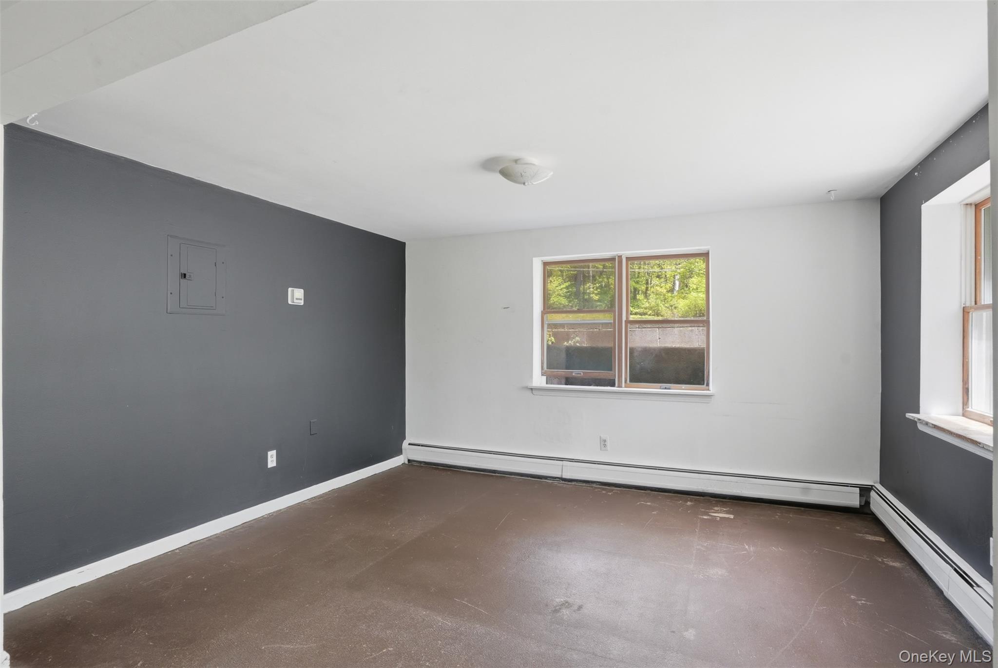6 Short Road 1 Property Photo 40