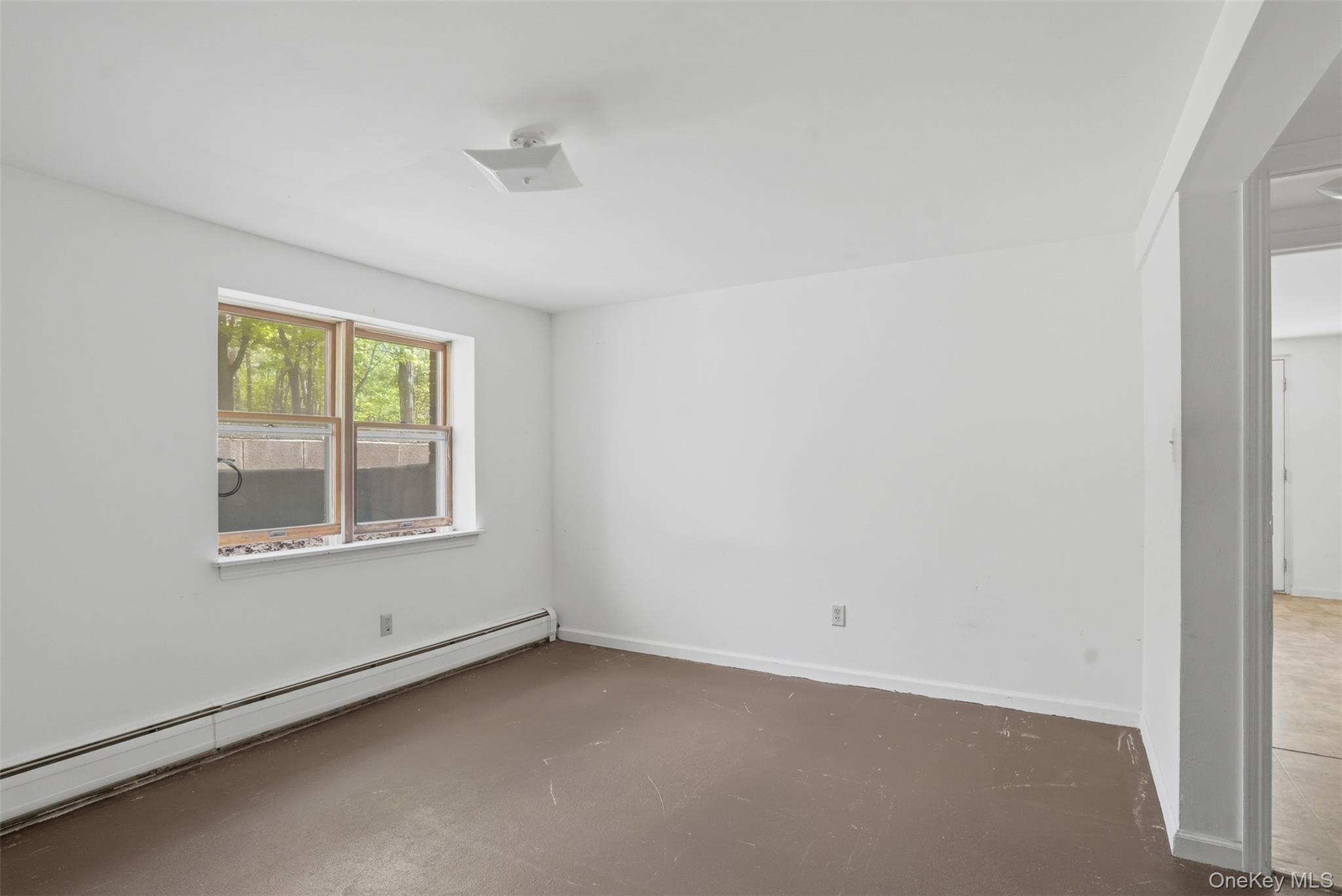 6 Short Road 1 Property Photo 42
