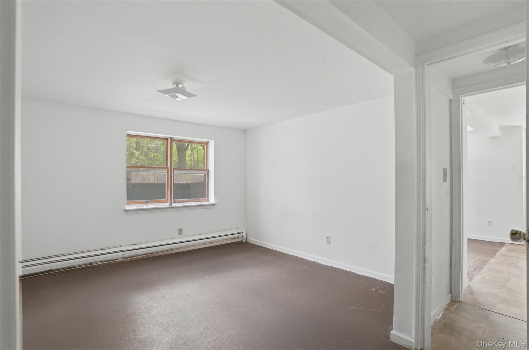 6 Short Road 1 Property Photo 43