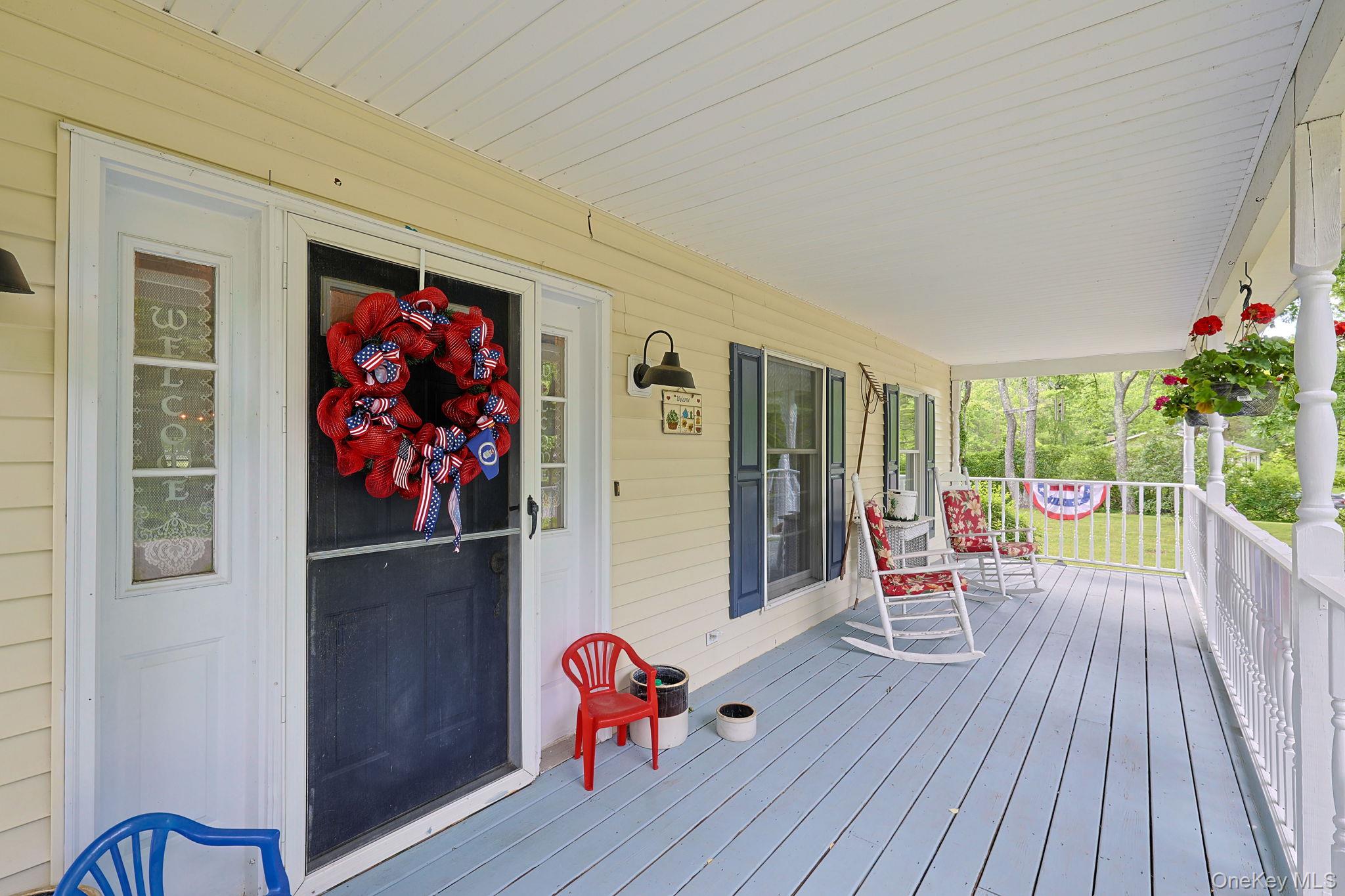 3 Unity Lane Property Photo 4