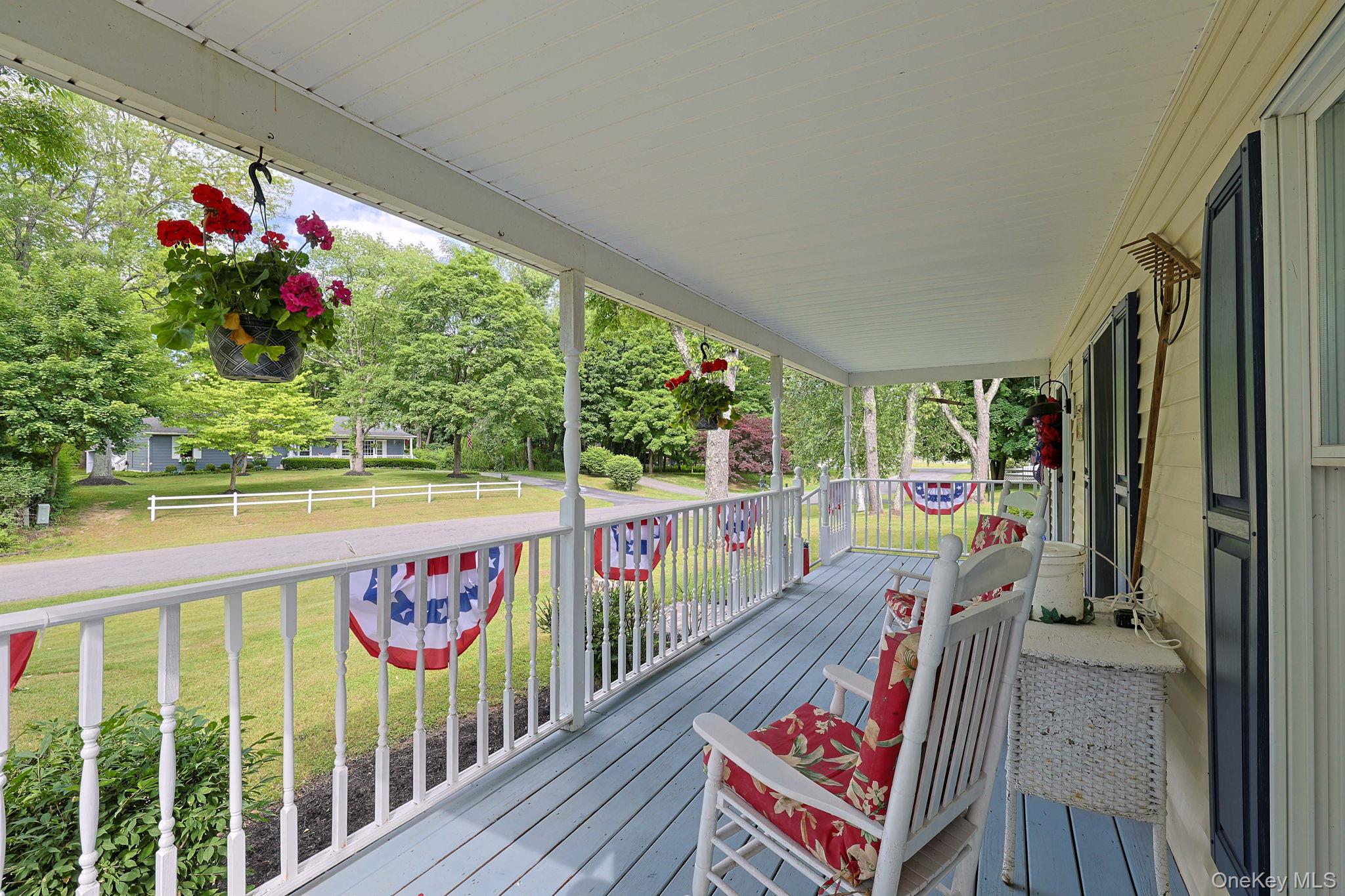 3 Unity Lane Property Photo 5