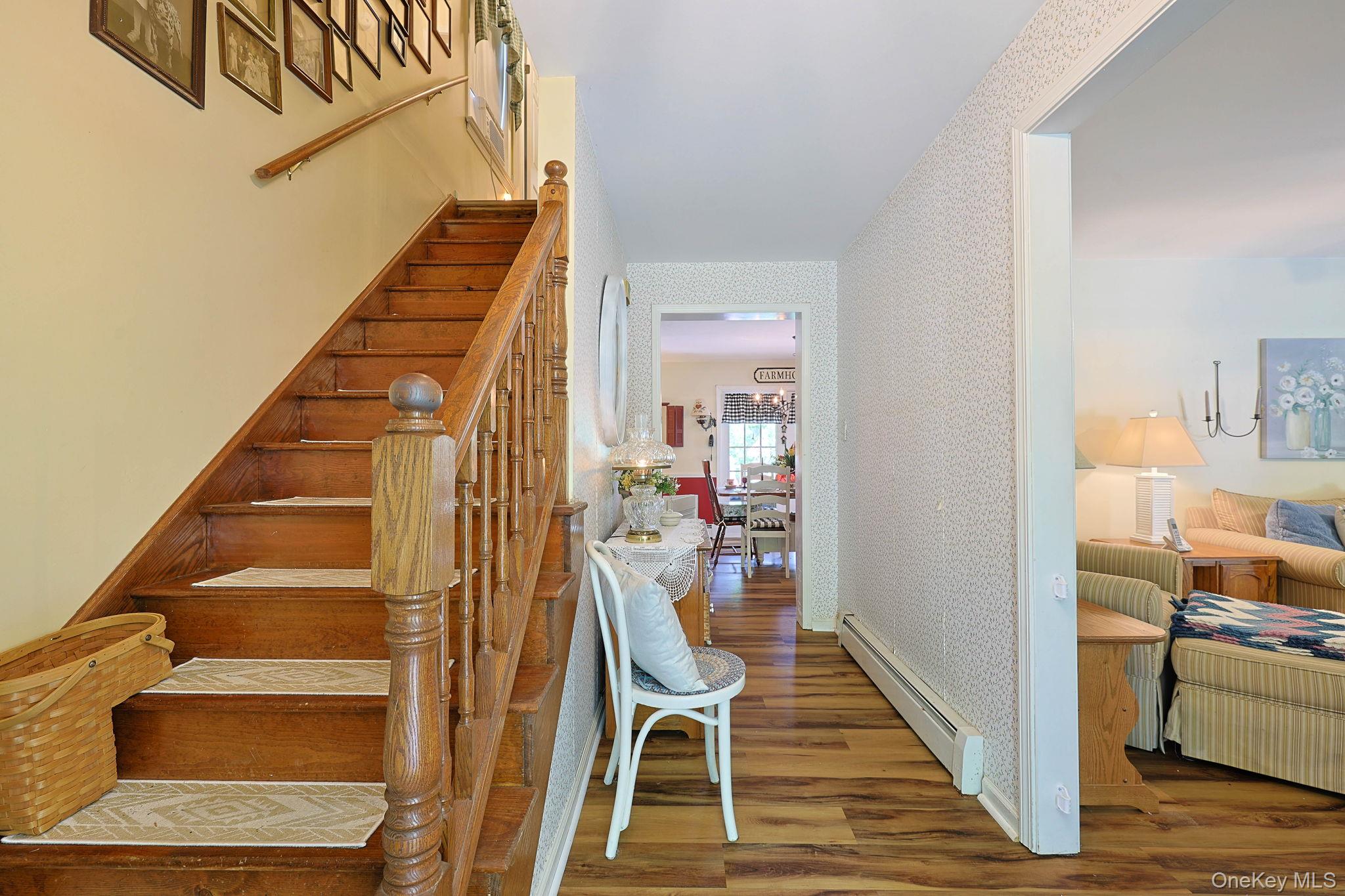3 Unity Lane Property Photo 6