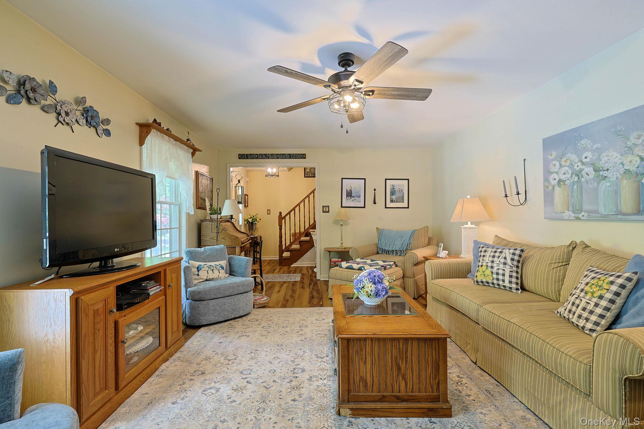 3 Unity Lane Property Photo 8