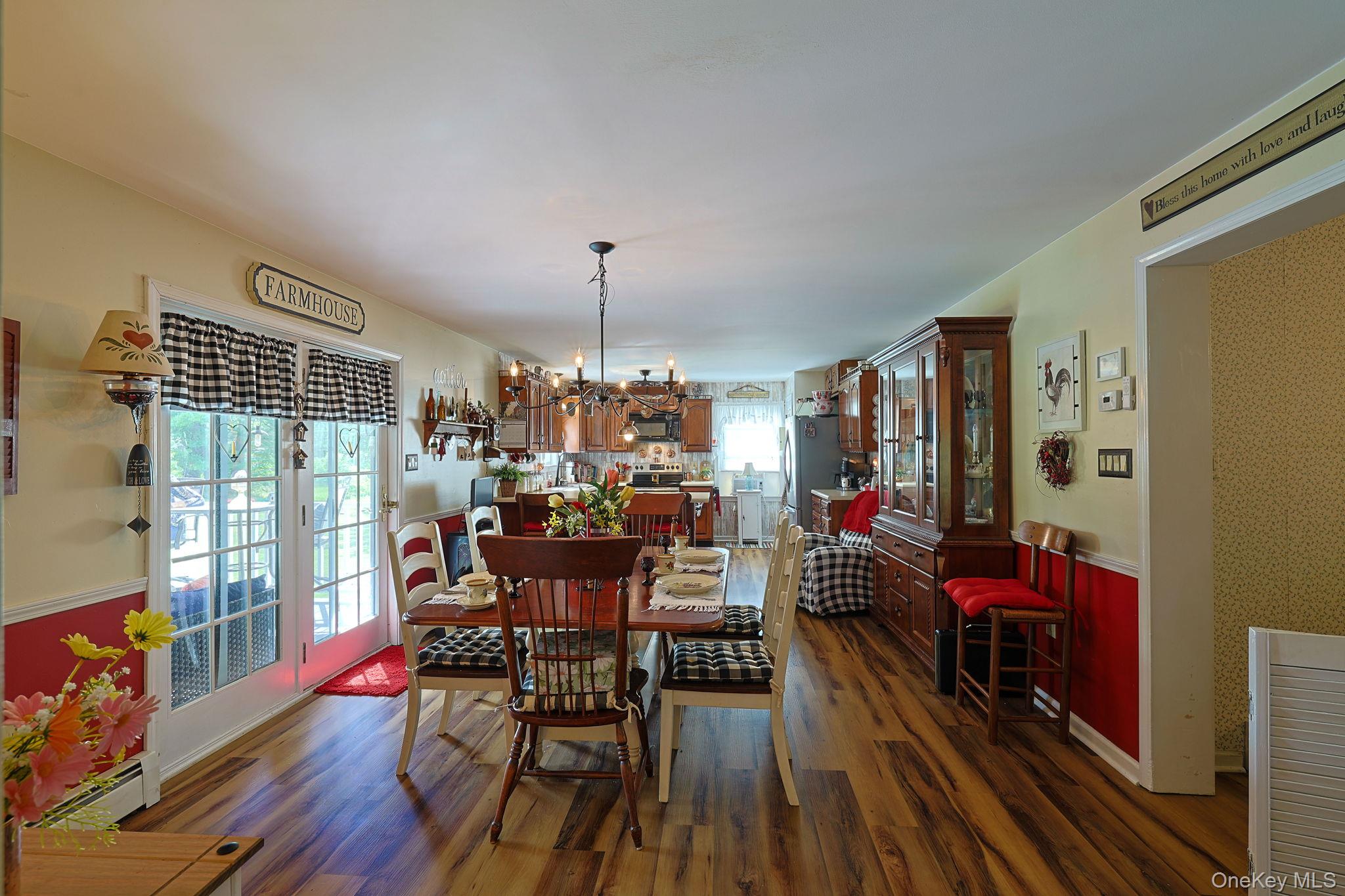 3 Unity Lane Property Photo 9