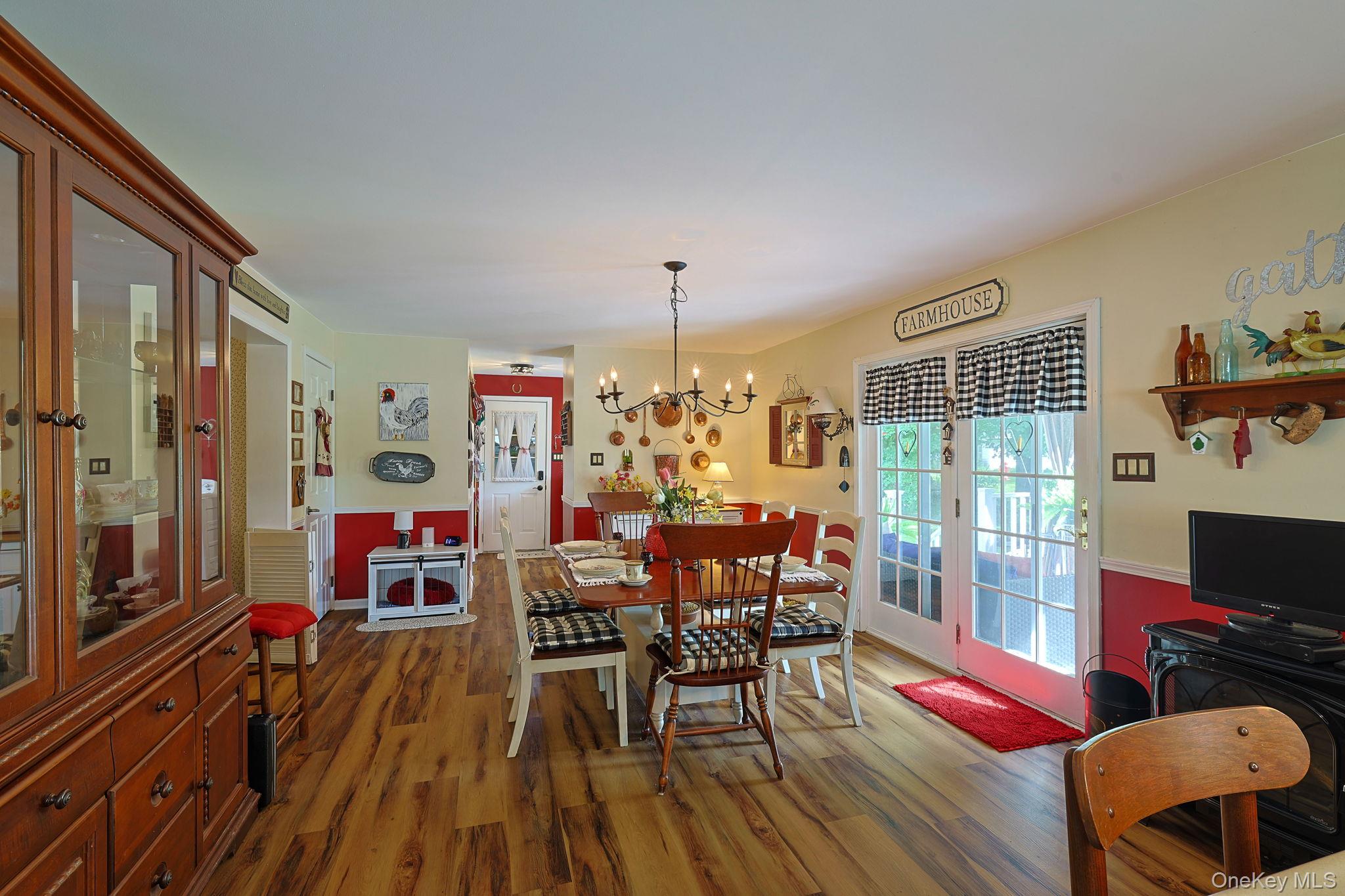 3 Unity Lane Property Photo 10