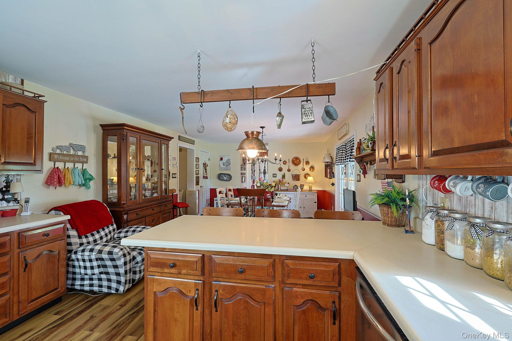 3 Unity Lane Property Photo 12