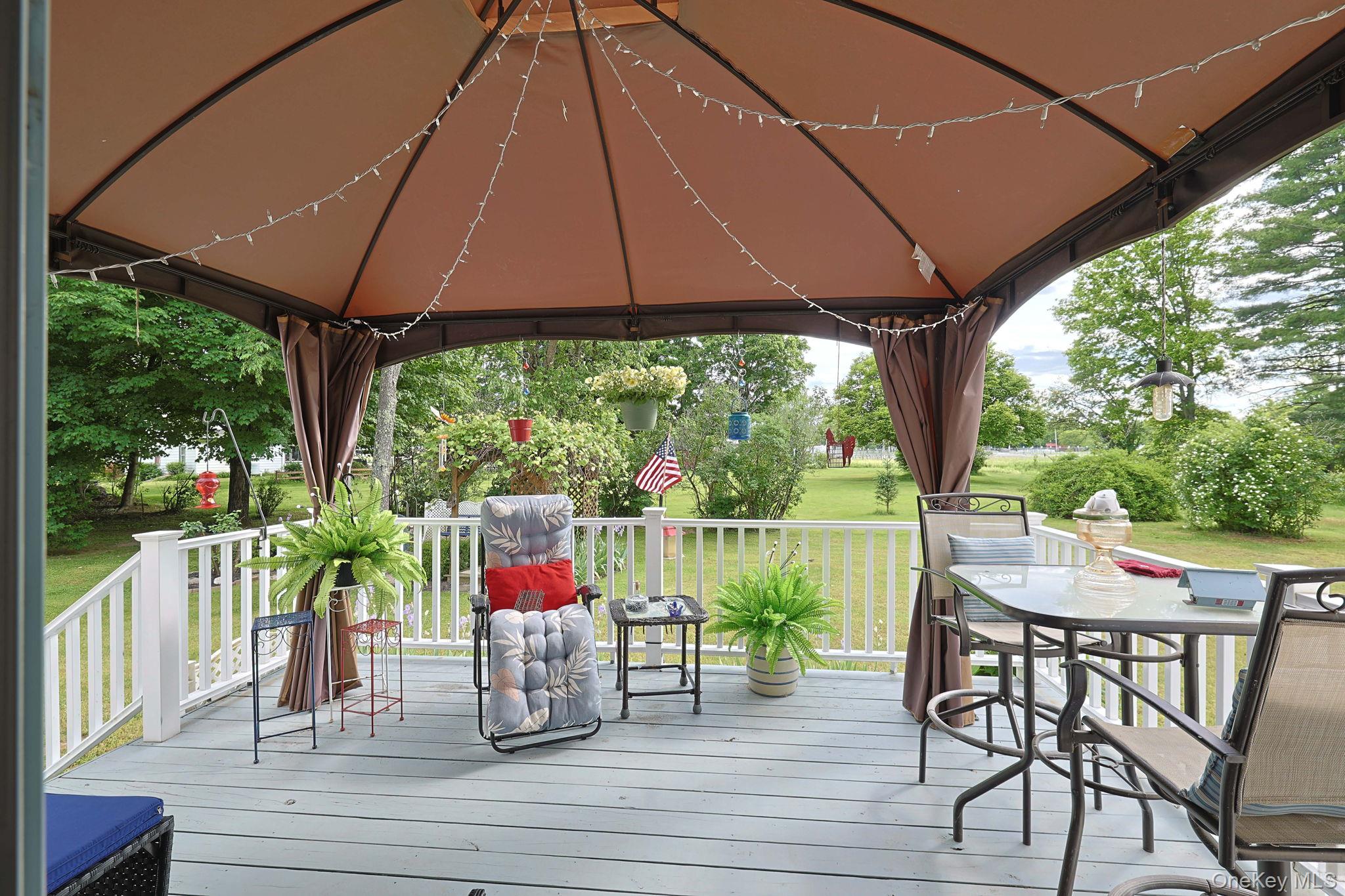 3 Unity Lane Property Photo 14