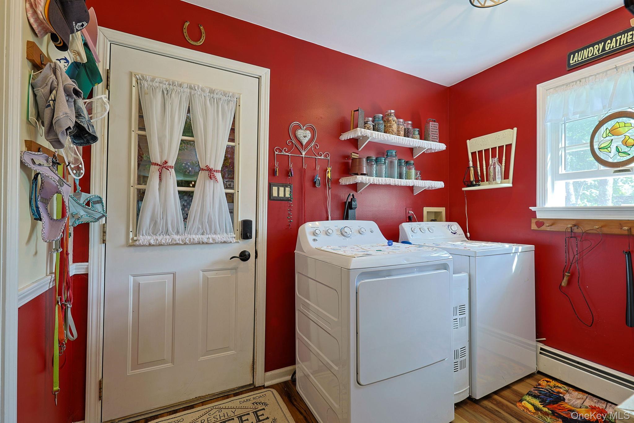 3 Unity Lane Property Photo 15