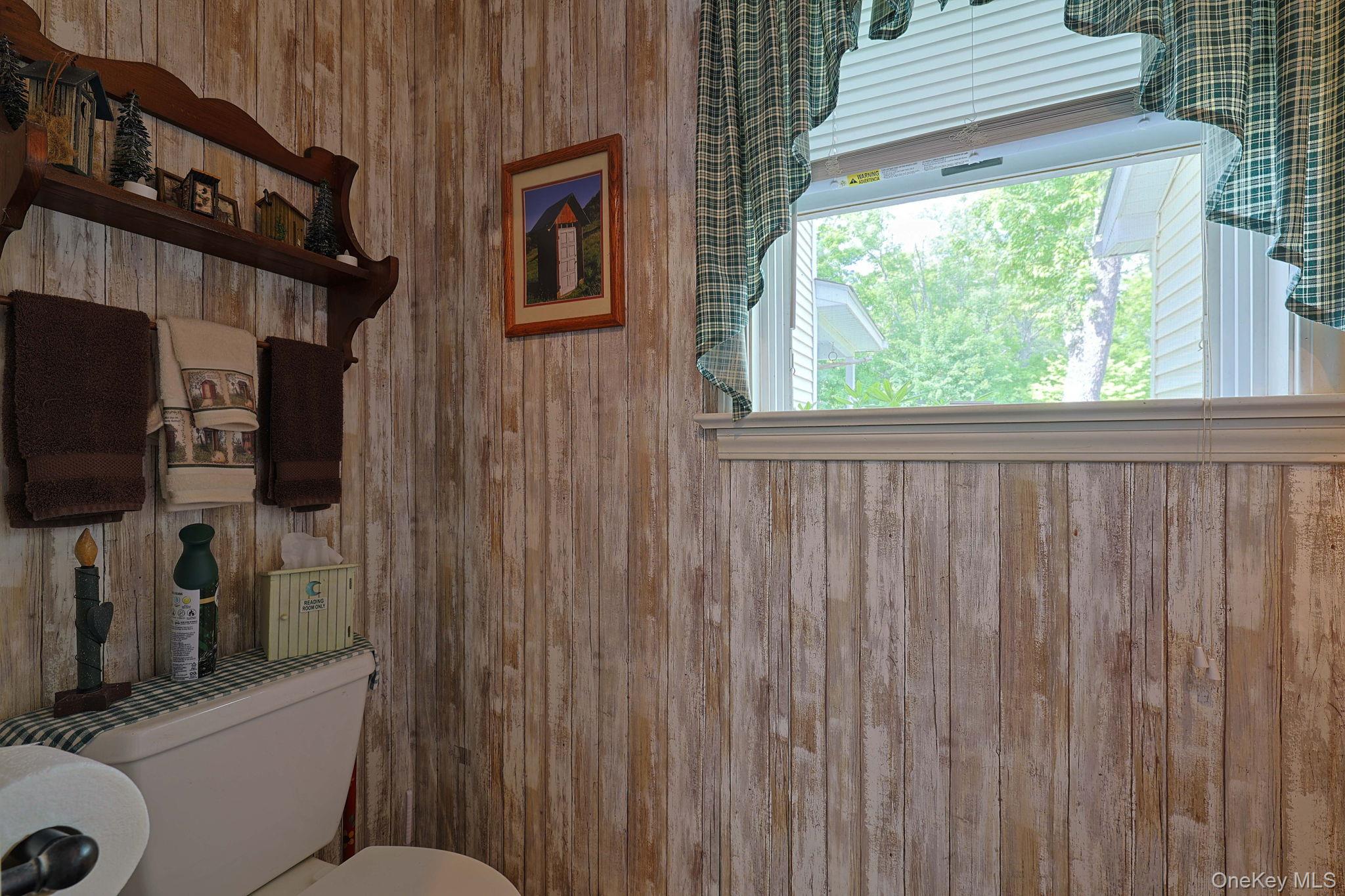 3 Unity Lane Property Photo 16