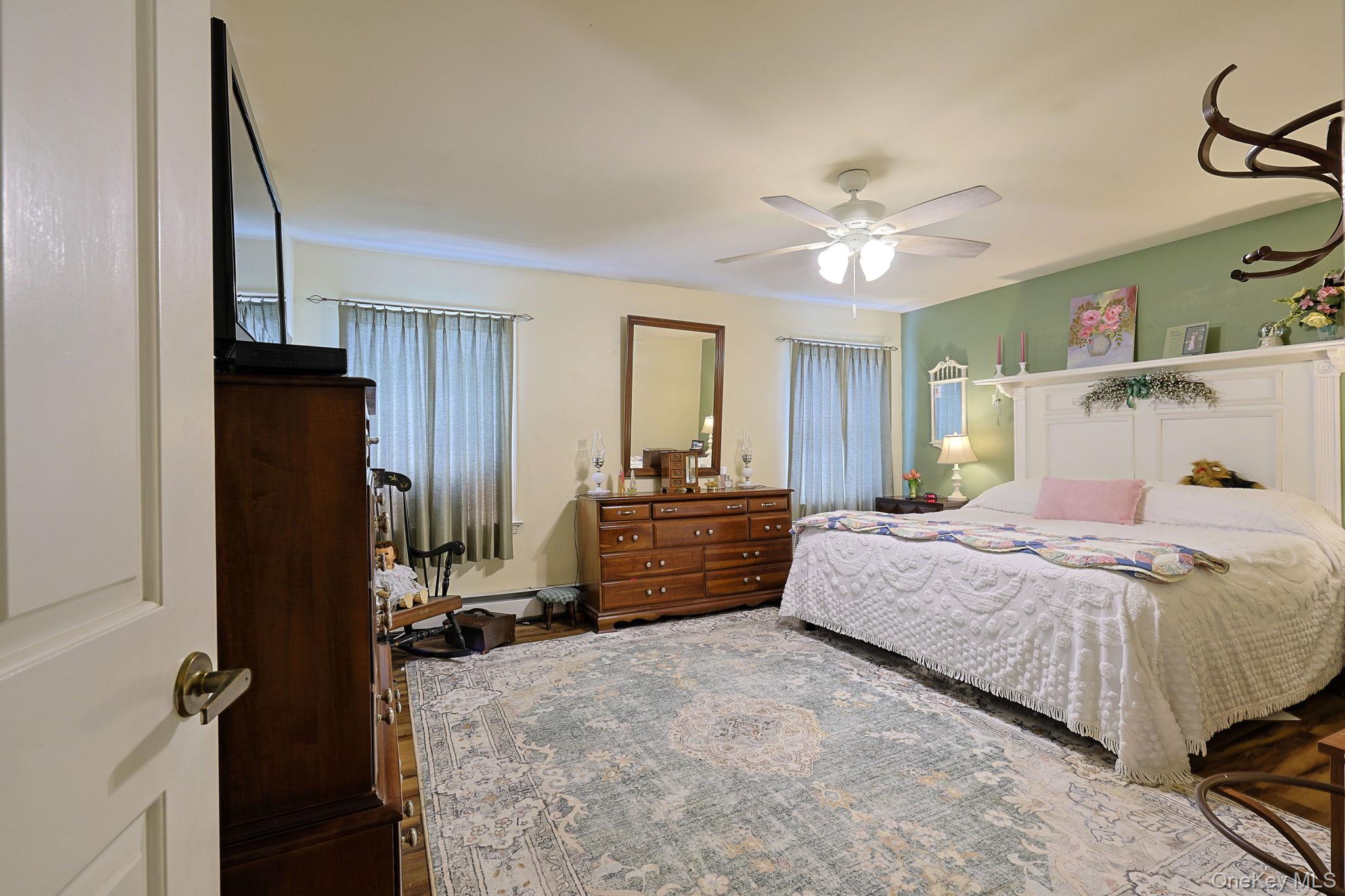 3 Unity Lane Property Photo 17