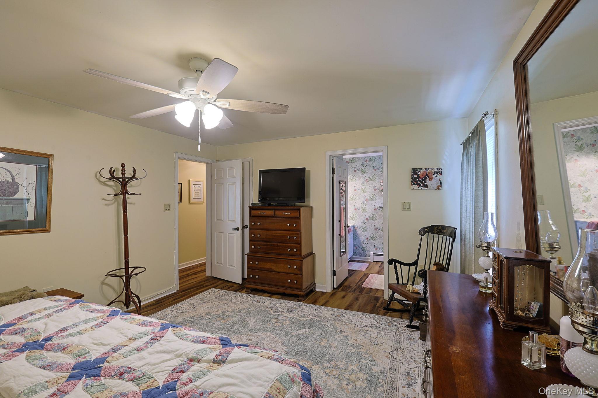 3 Unity Lane Property Photo 18
