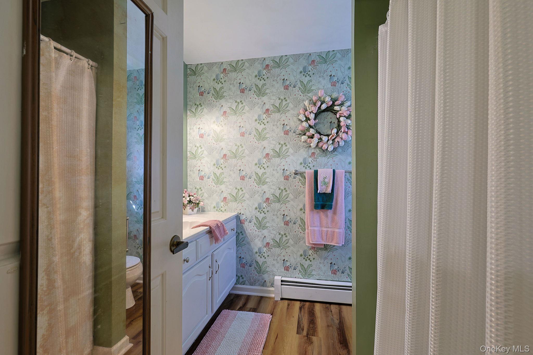 3 Unity Lane Property Photo 19