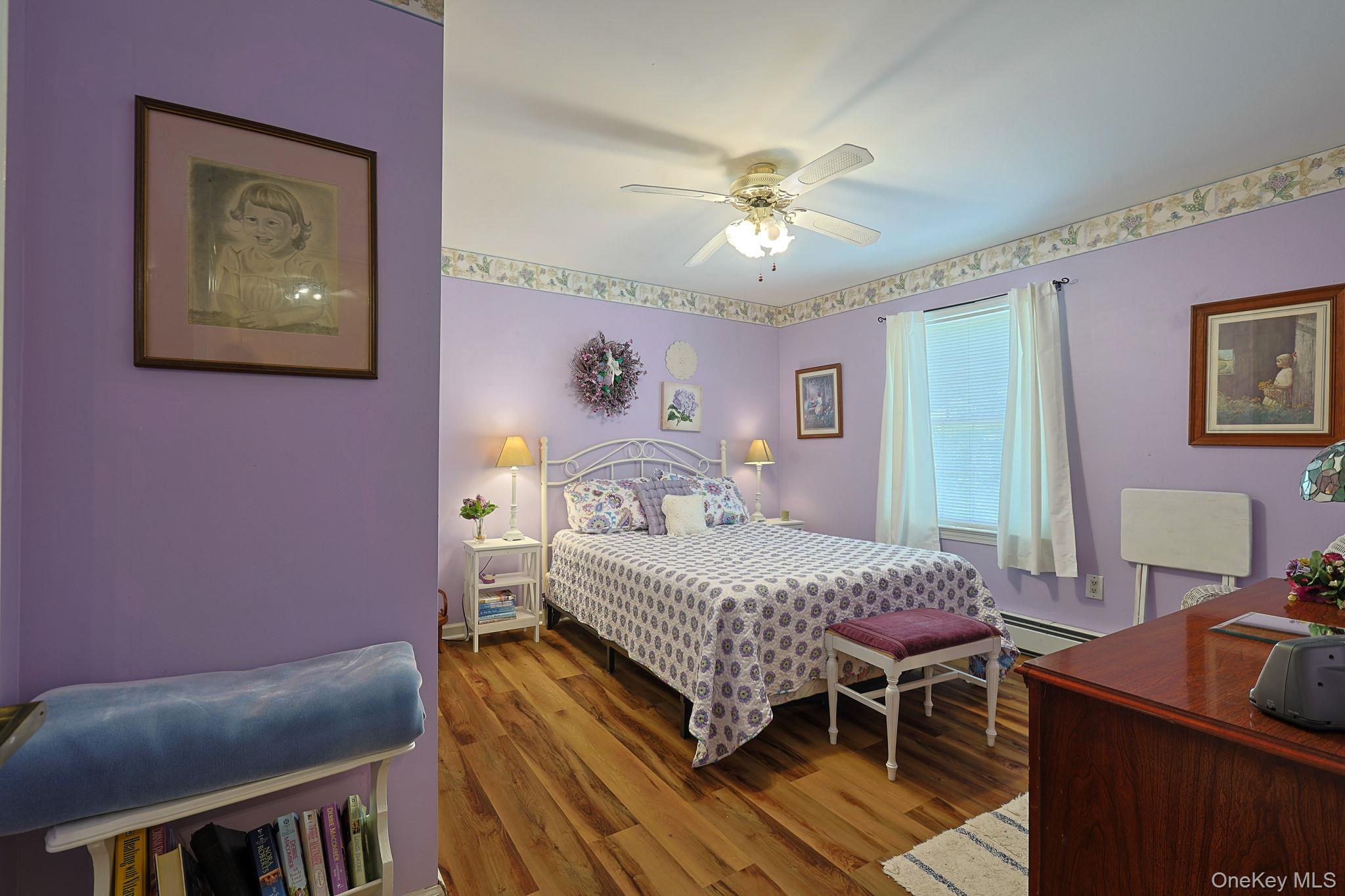 3 Unity Lane Property Photo 20