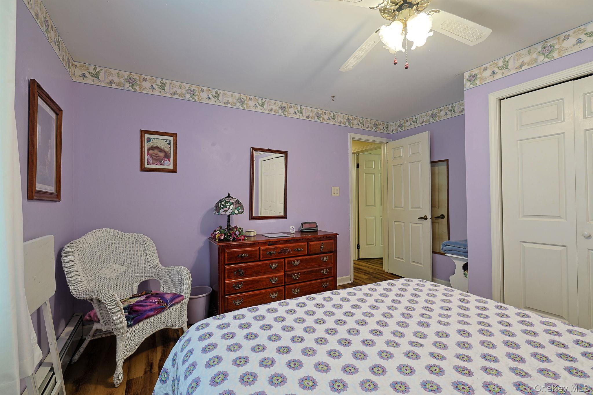 3 Unity Lane Property Photo 21