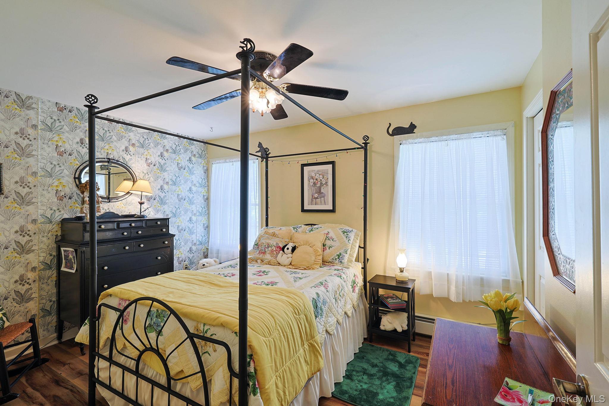 3 Unity Lane Property Photo 22