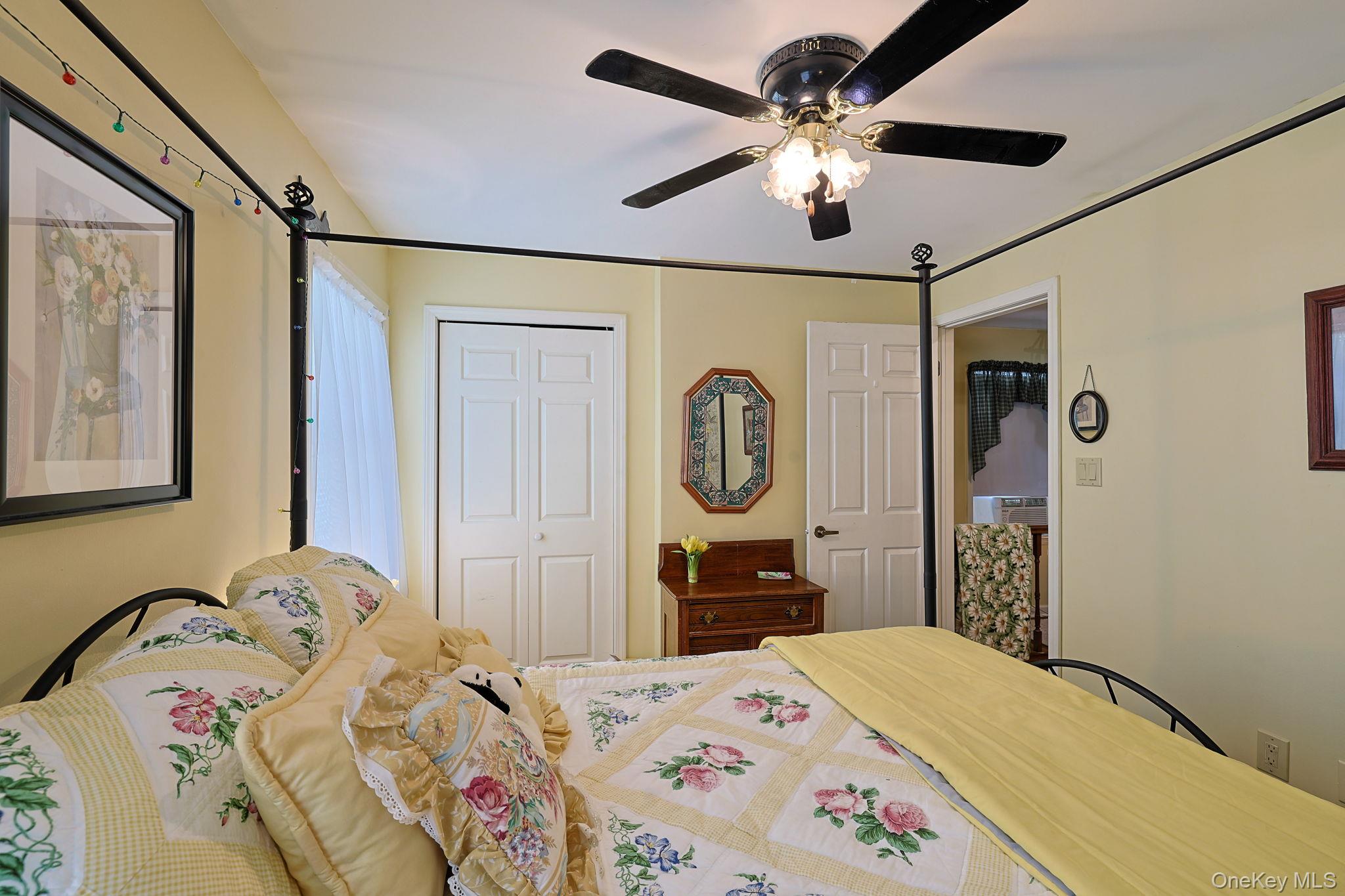3 Unity Lane Property Photo 23