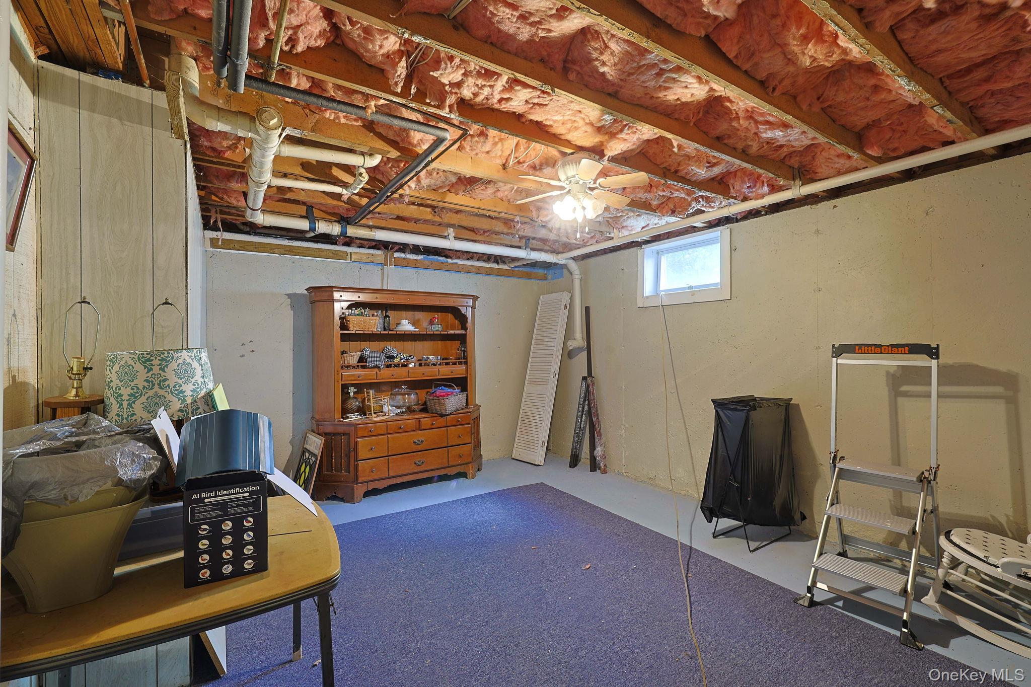 3 Unity Lane Property Photo 25