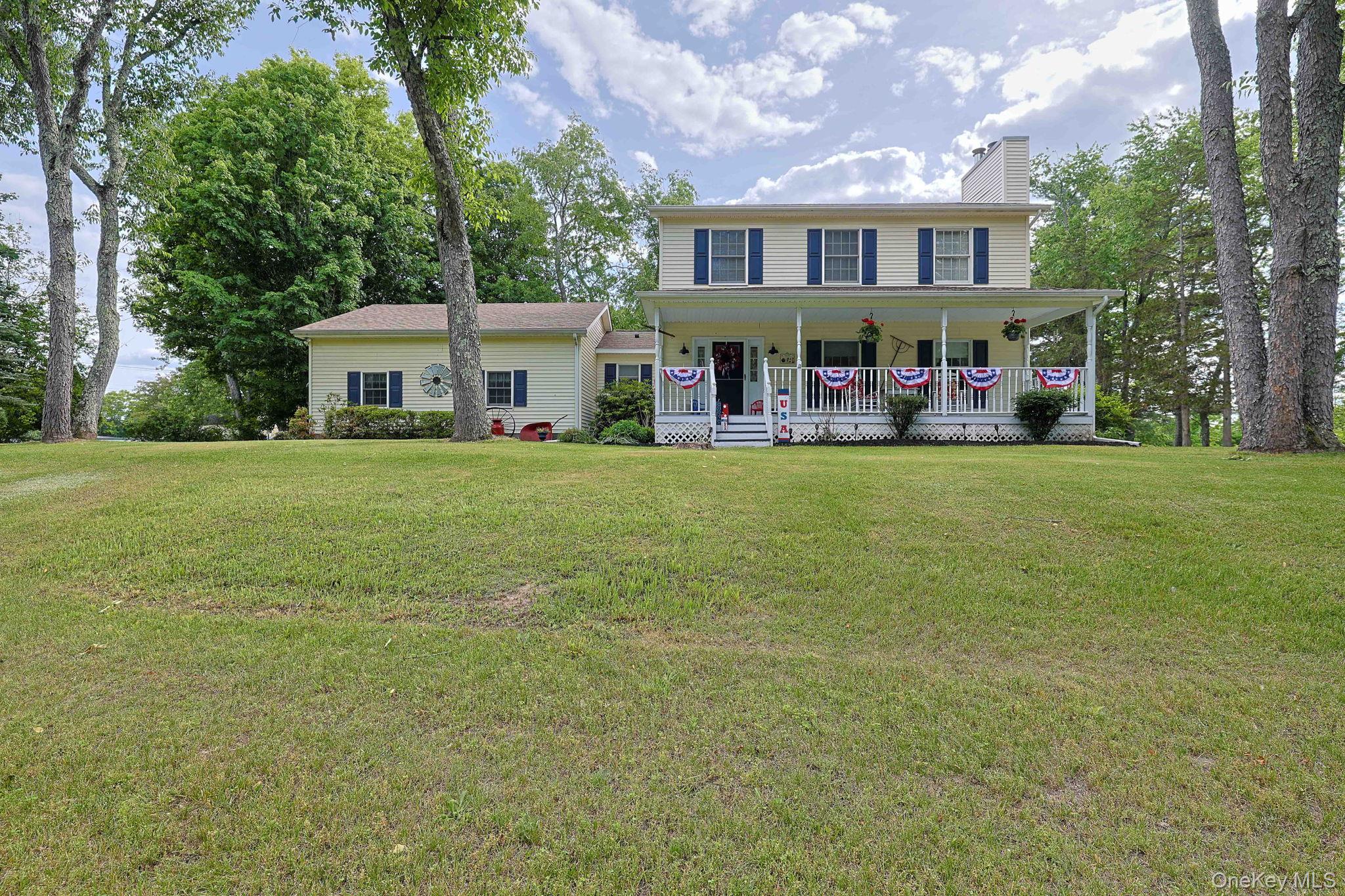 3 Unity Lane Property Photo 27