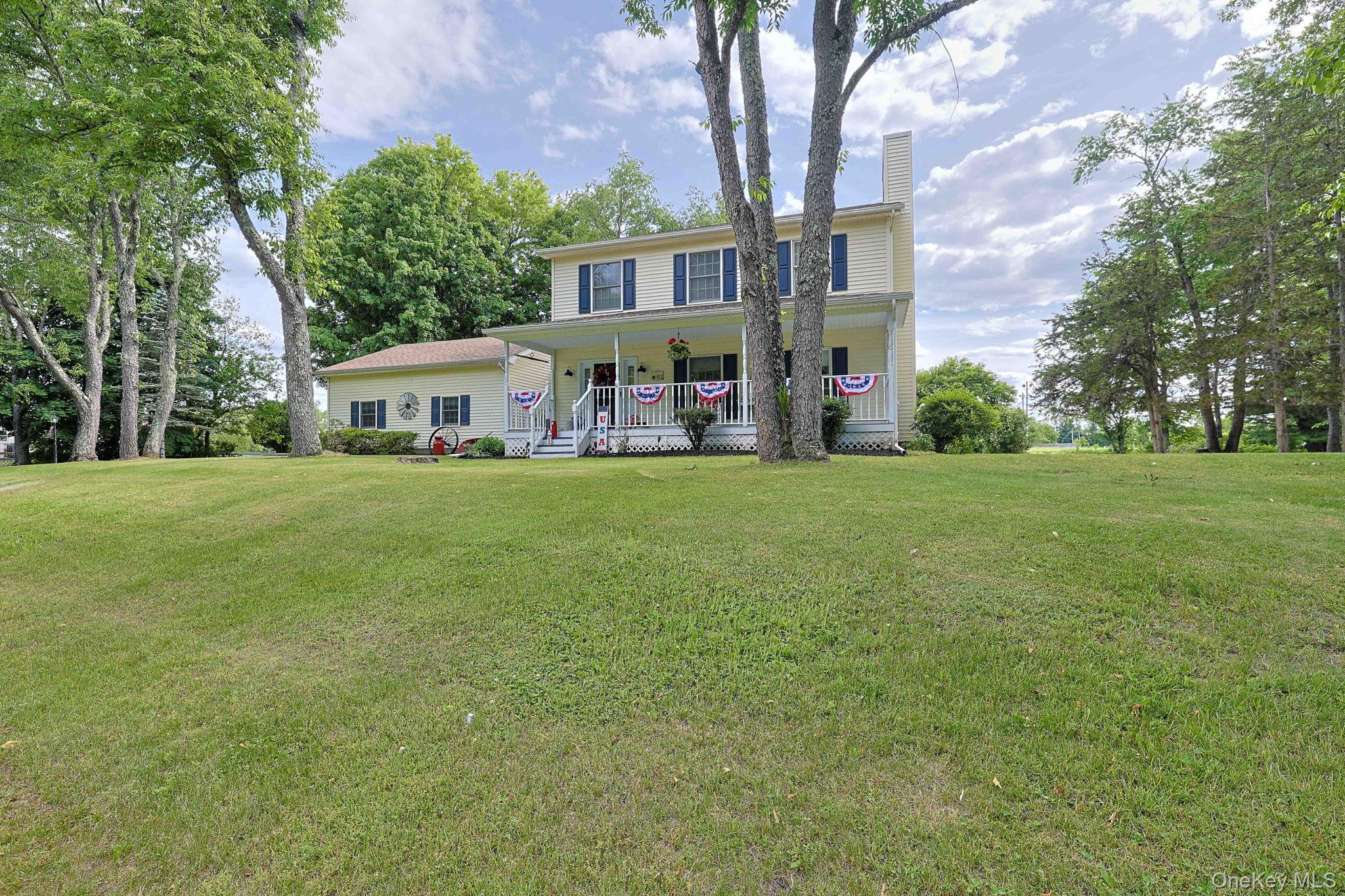 3 Unity Lane Property Photo 28