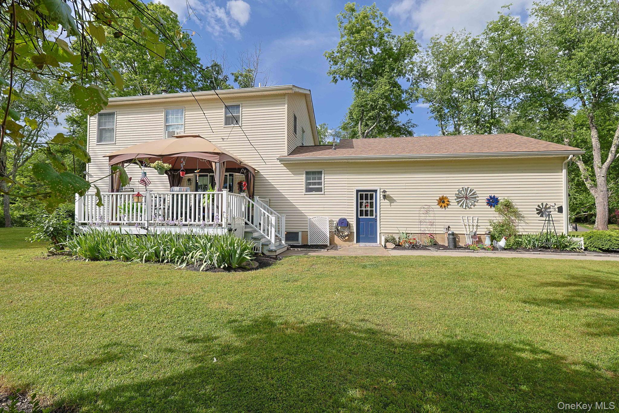 3 Unity Lane Property Photo 30