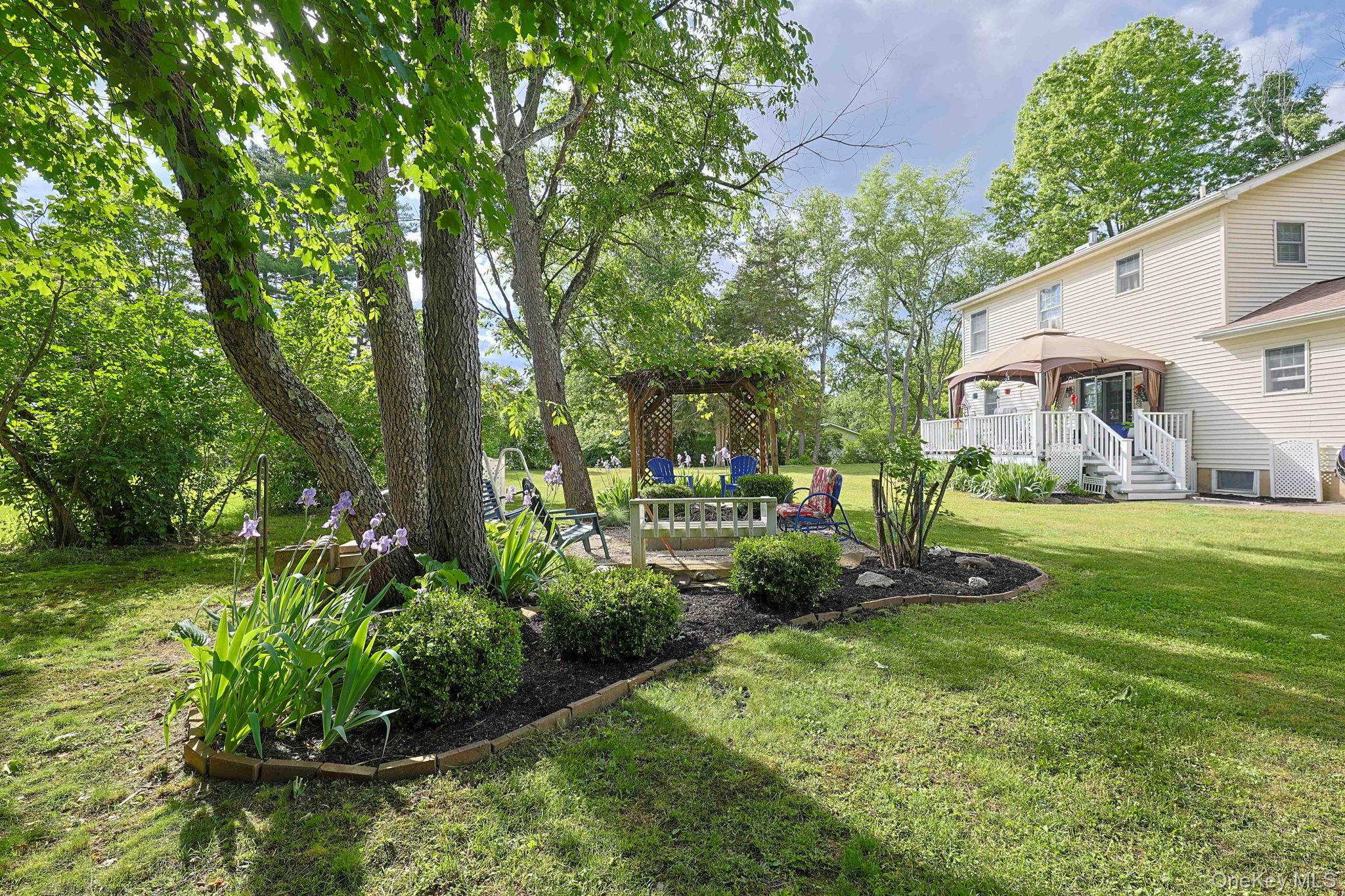 3 Unity Lane Property Photo 32