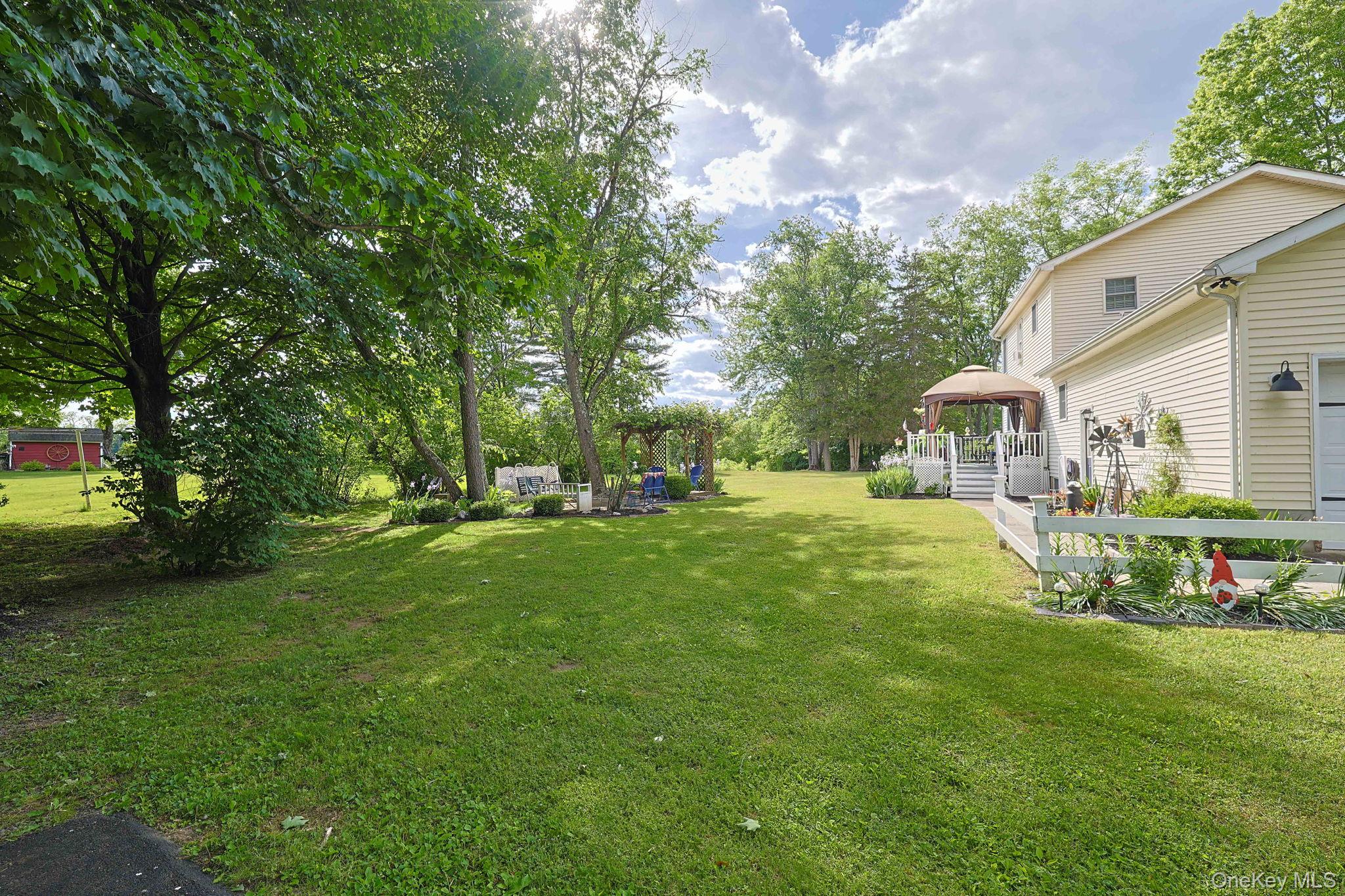 3 Unity Lane Property Photo 33