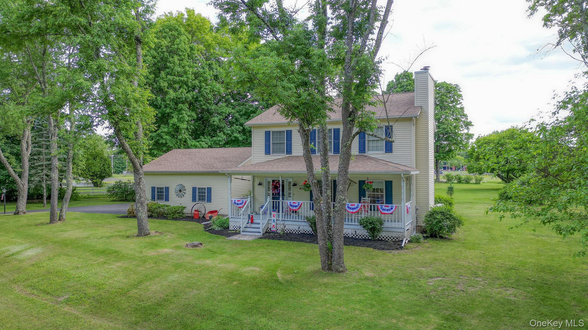 3 Unity Lane Property Photo 34