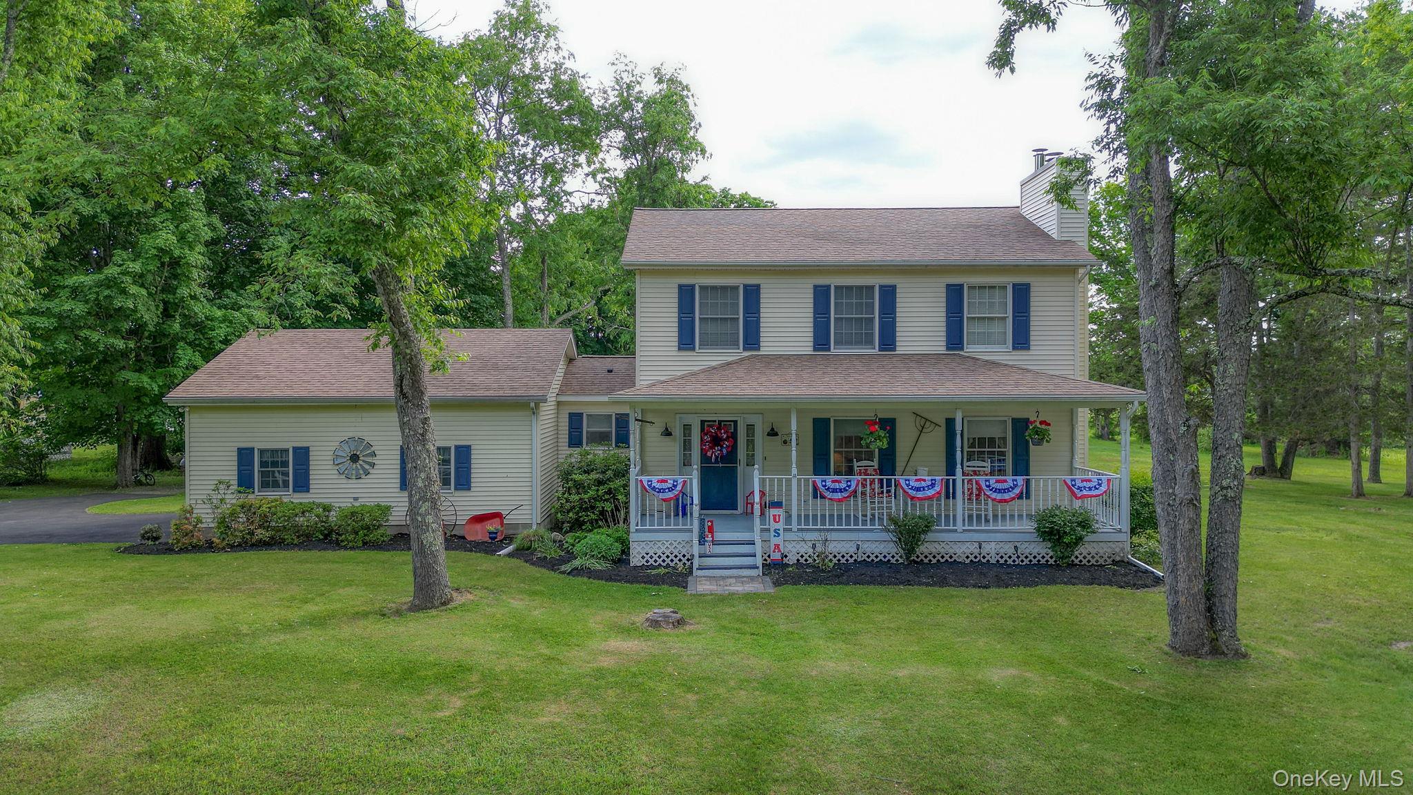 3 Unity Lane Property Photo 35
