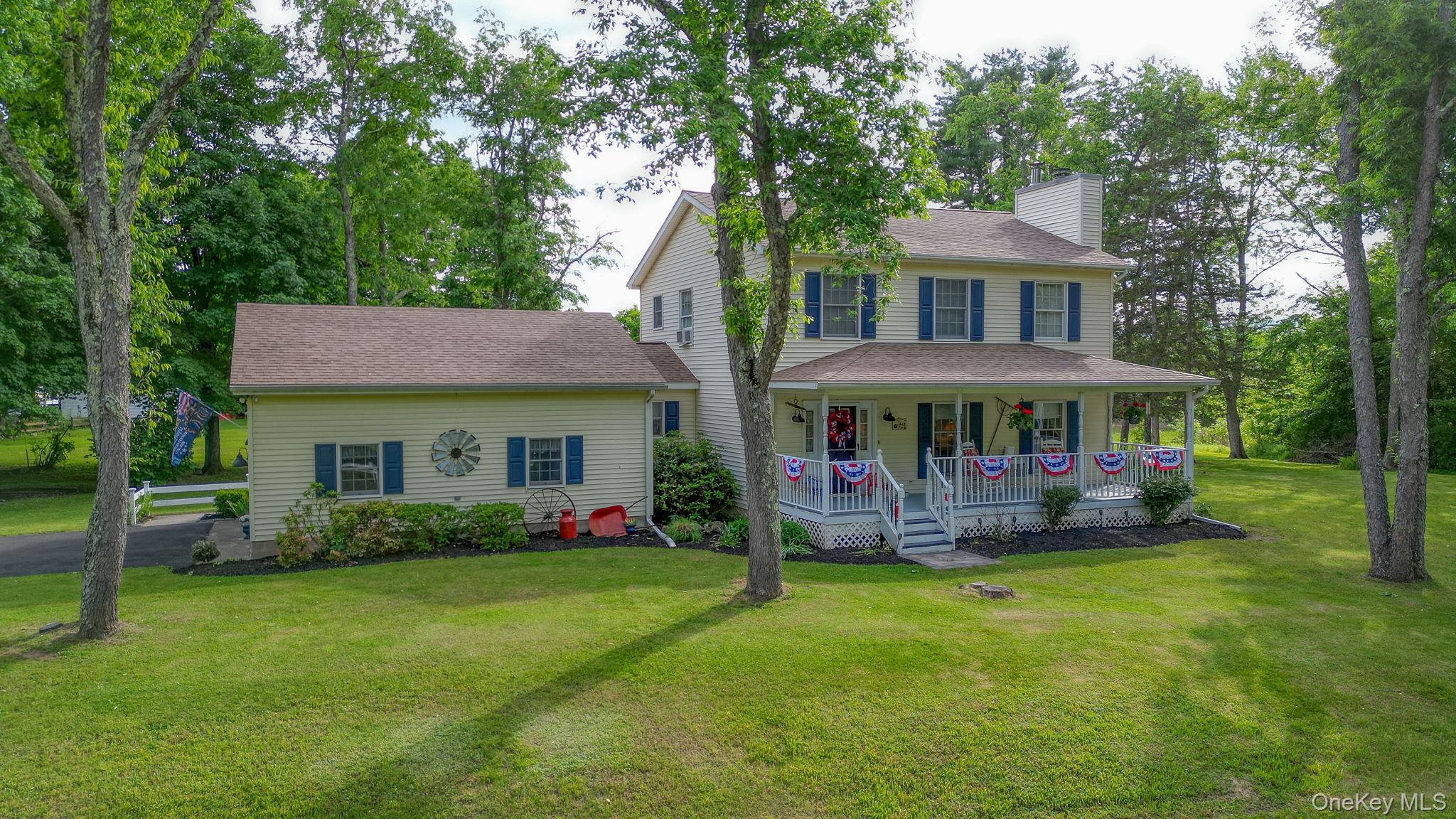 3 Unity Lane Property Photo 36