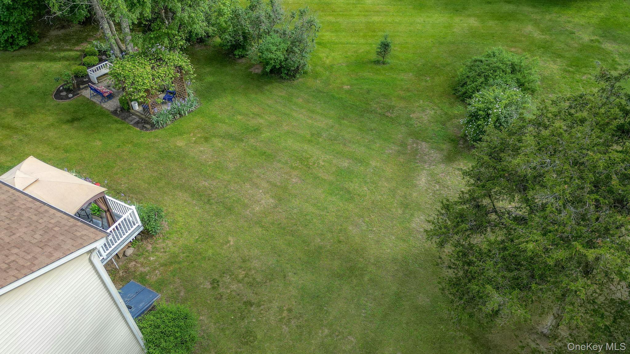 3 Unity Lane Property Photo 39